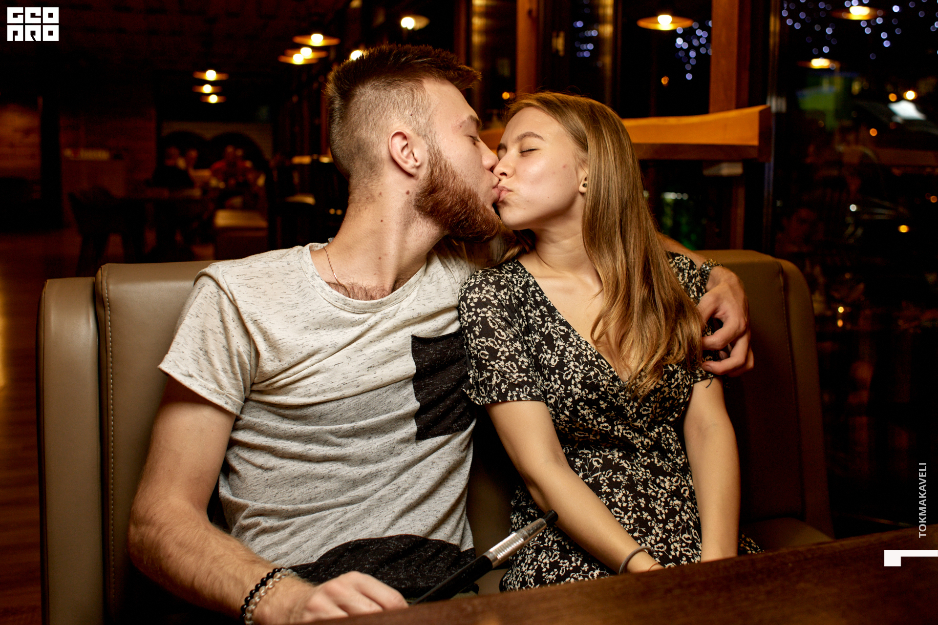 tokmakaveli 0512.jpg