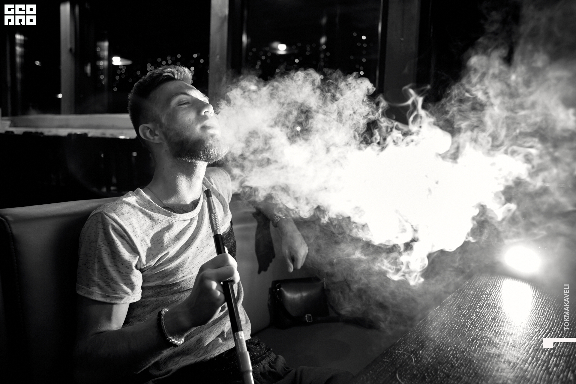 tokmakaveli 0517.jpg