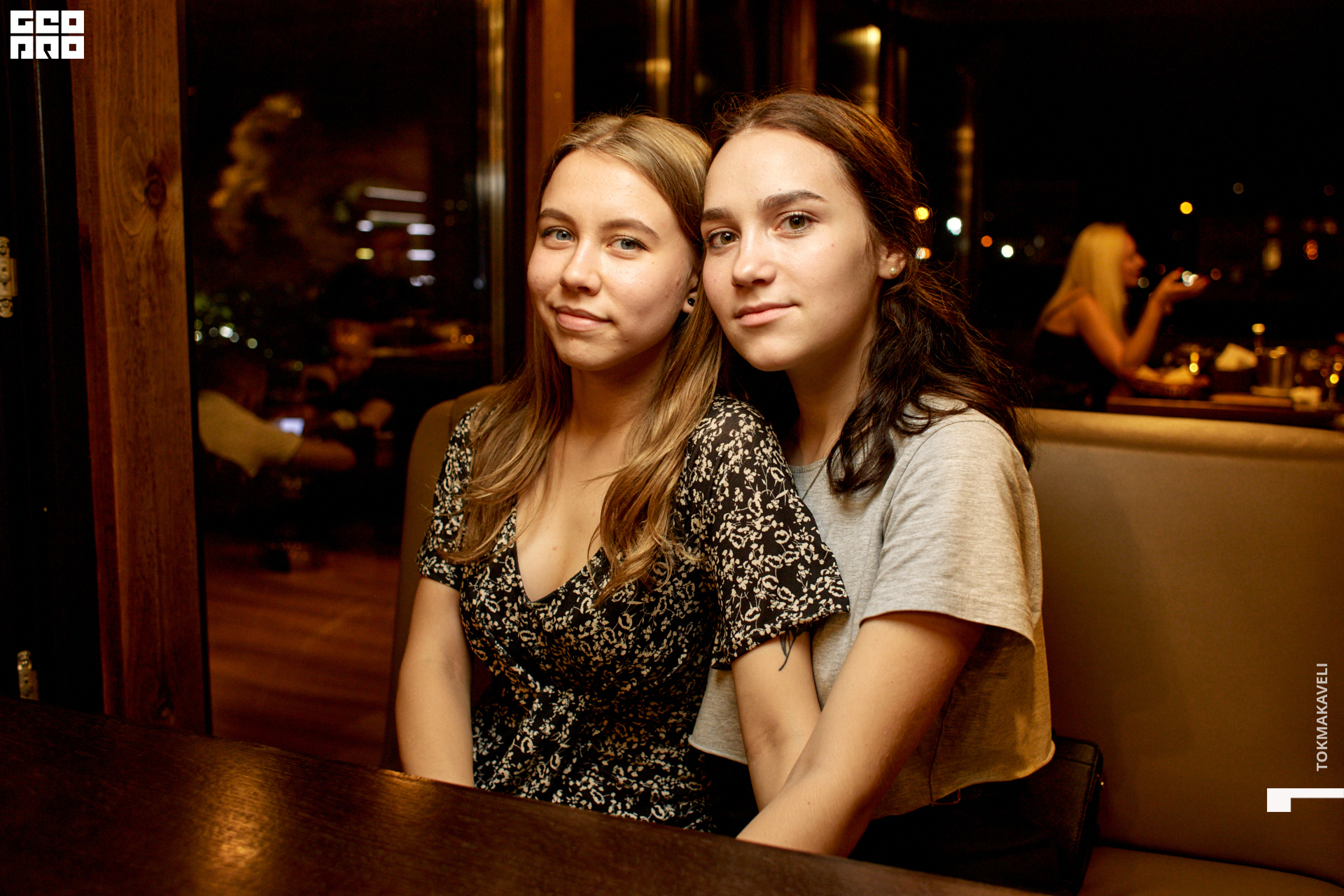 tokmakaveli 0519.jpg