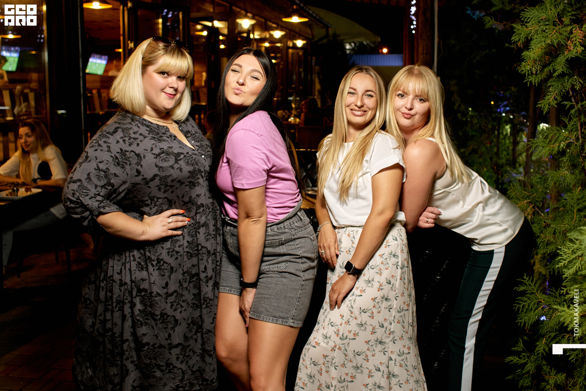 tokmakaveli 0521 копия.jpg