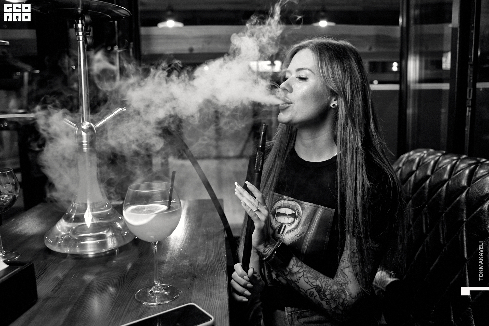 tokmakaveli 0526.jpg