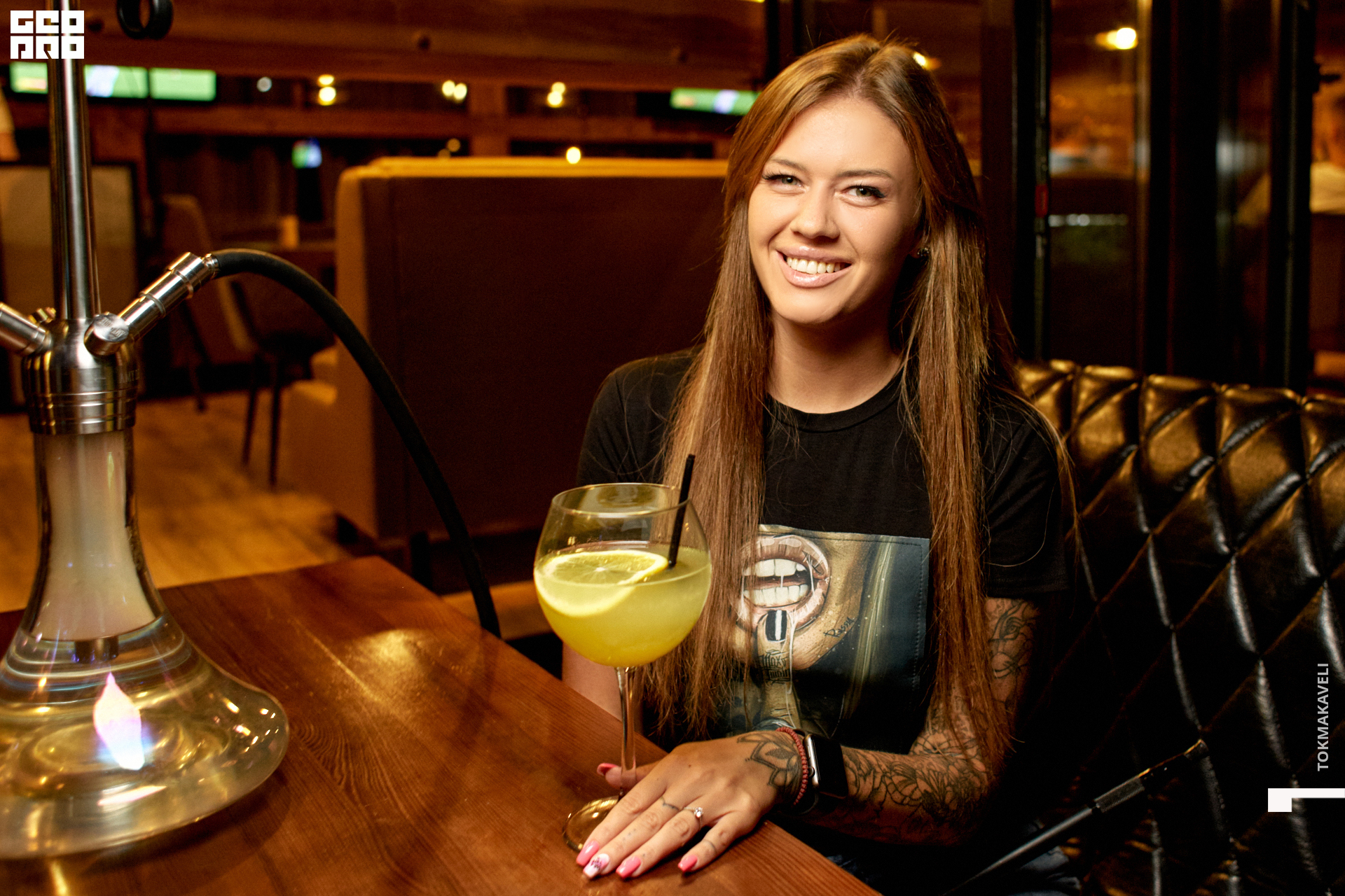 tokmakaveli 0527 копия.jpg