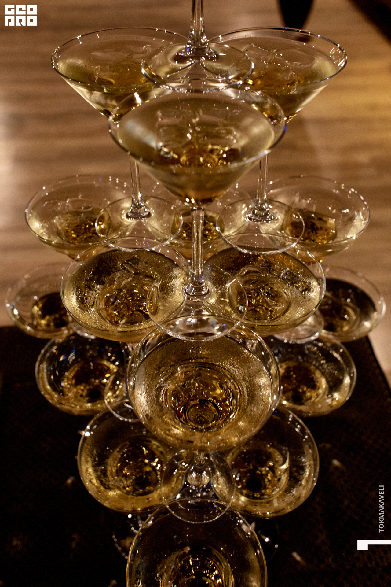 tokmakaveli 0530.jpg