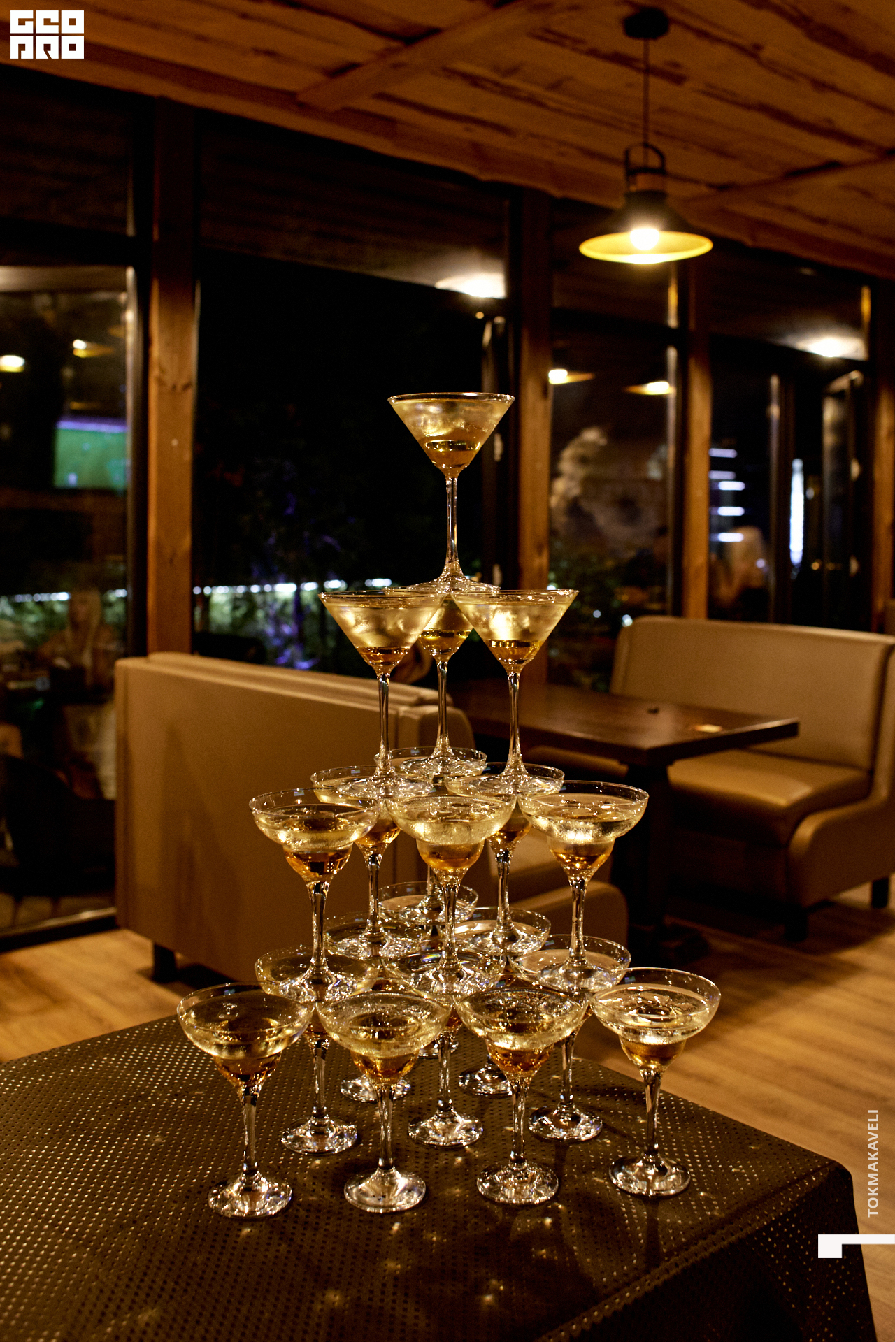 tokmakaveli 0534.1.jpg