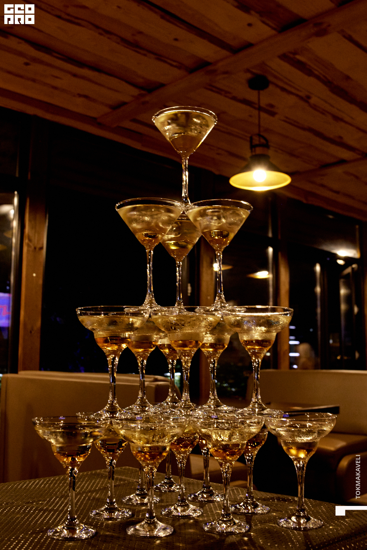 tokmakaveli 0535.jpg