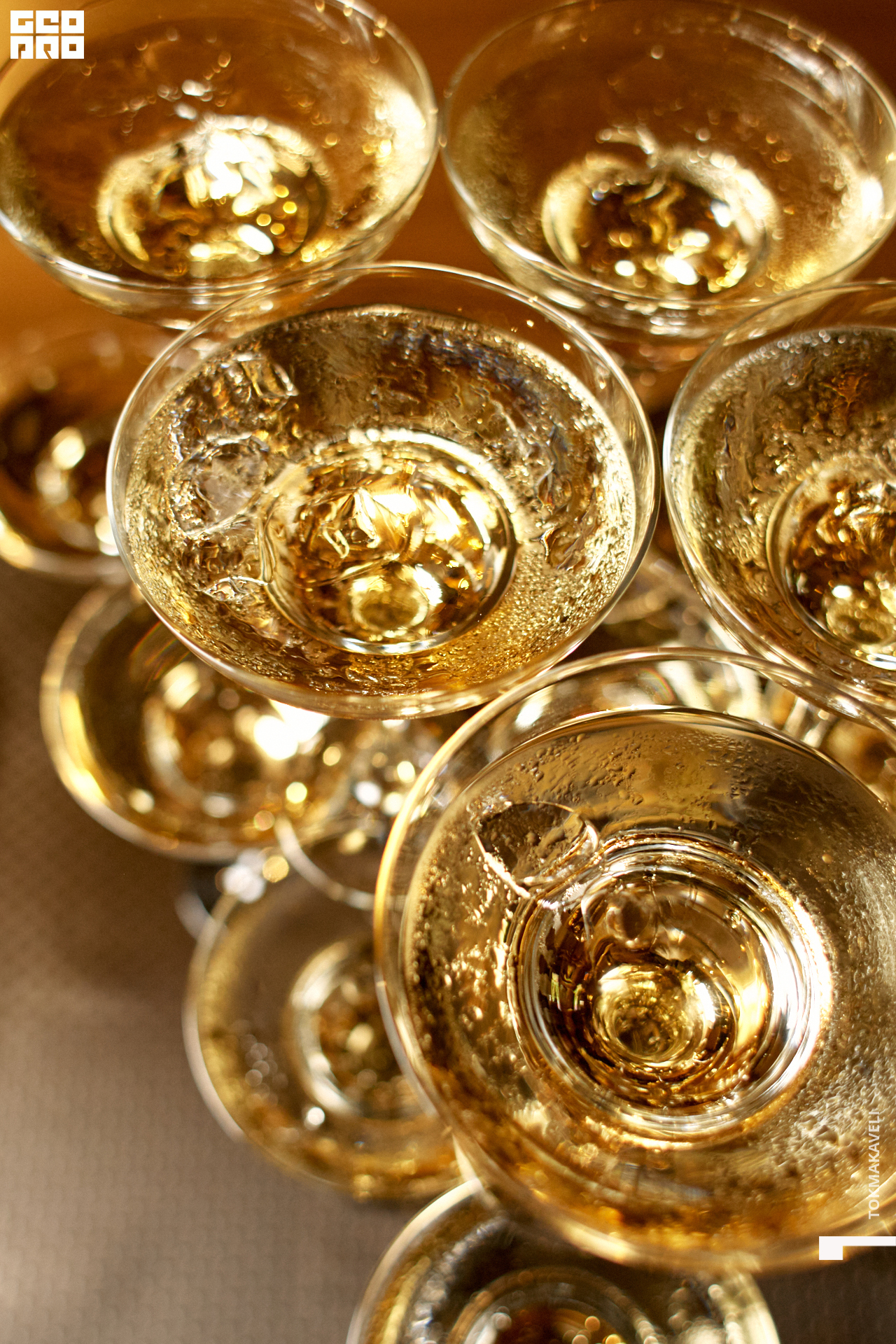 tokmakaveli 0542.jpg