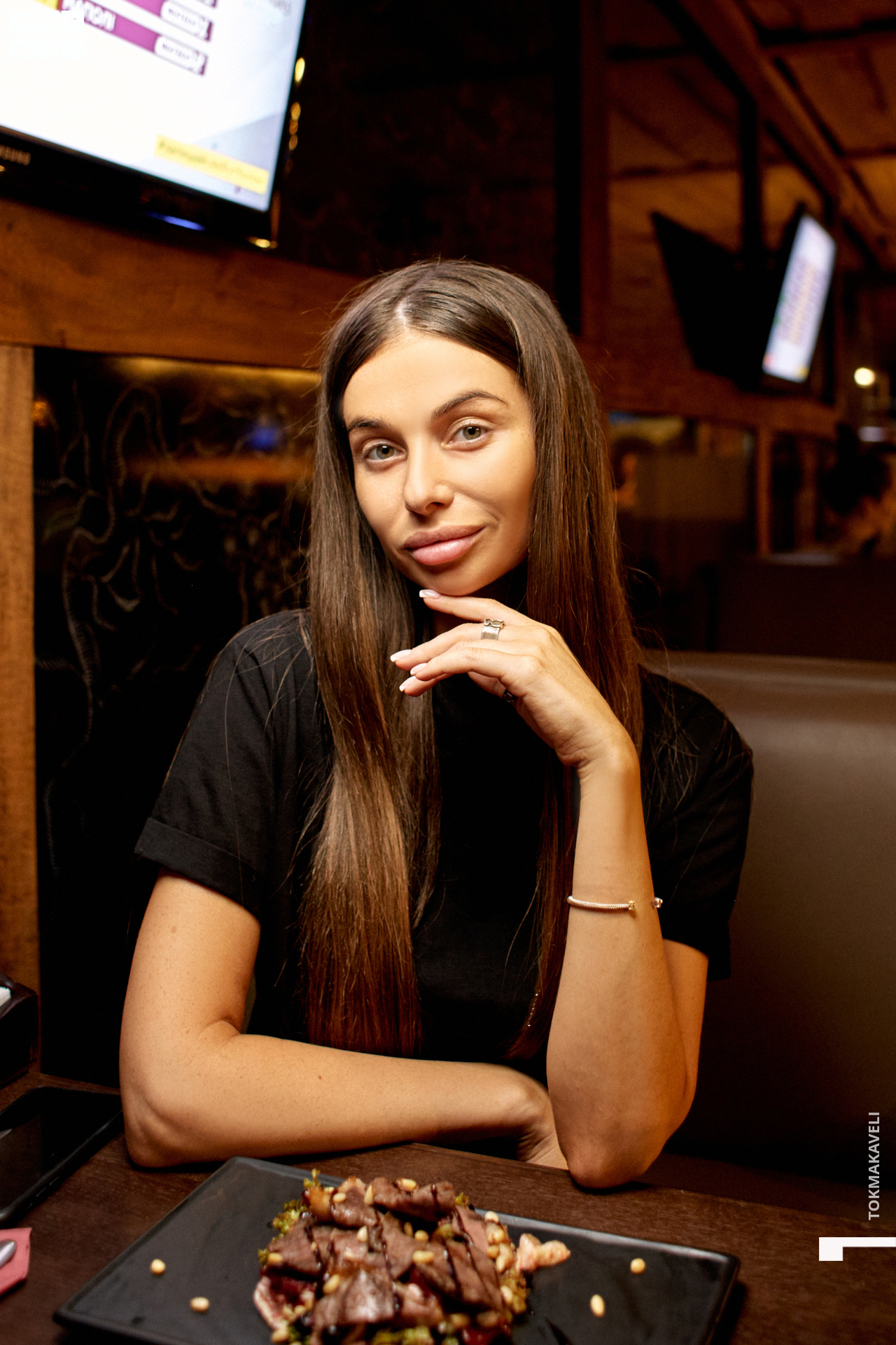 tokmakaveli 0549 копия.jpg