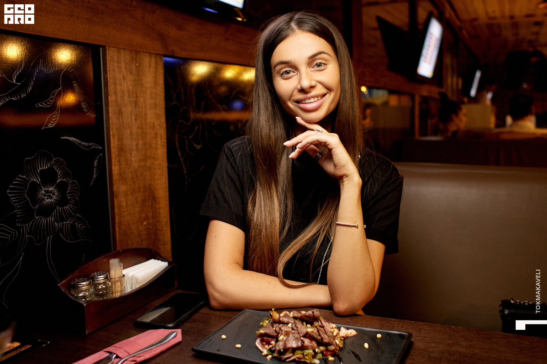 tokmakaveli 0550 копия.jpg