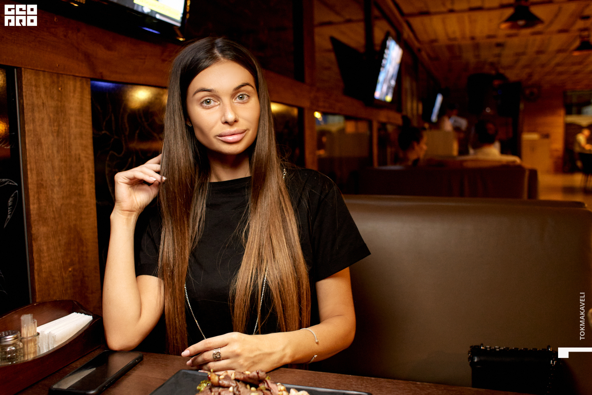 tokmakaveli 0551 копия.jpg