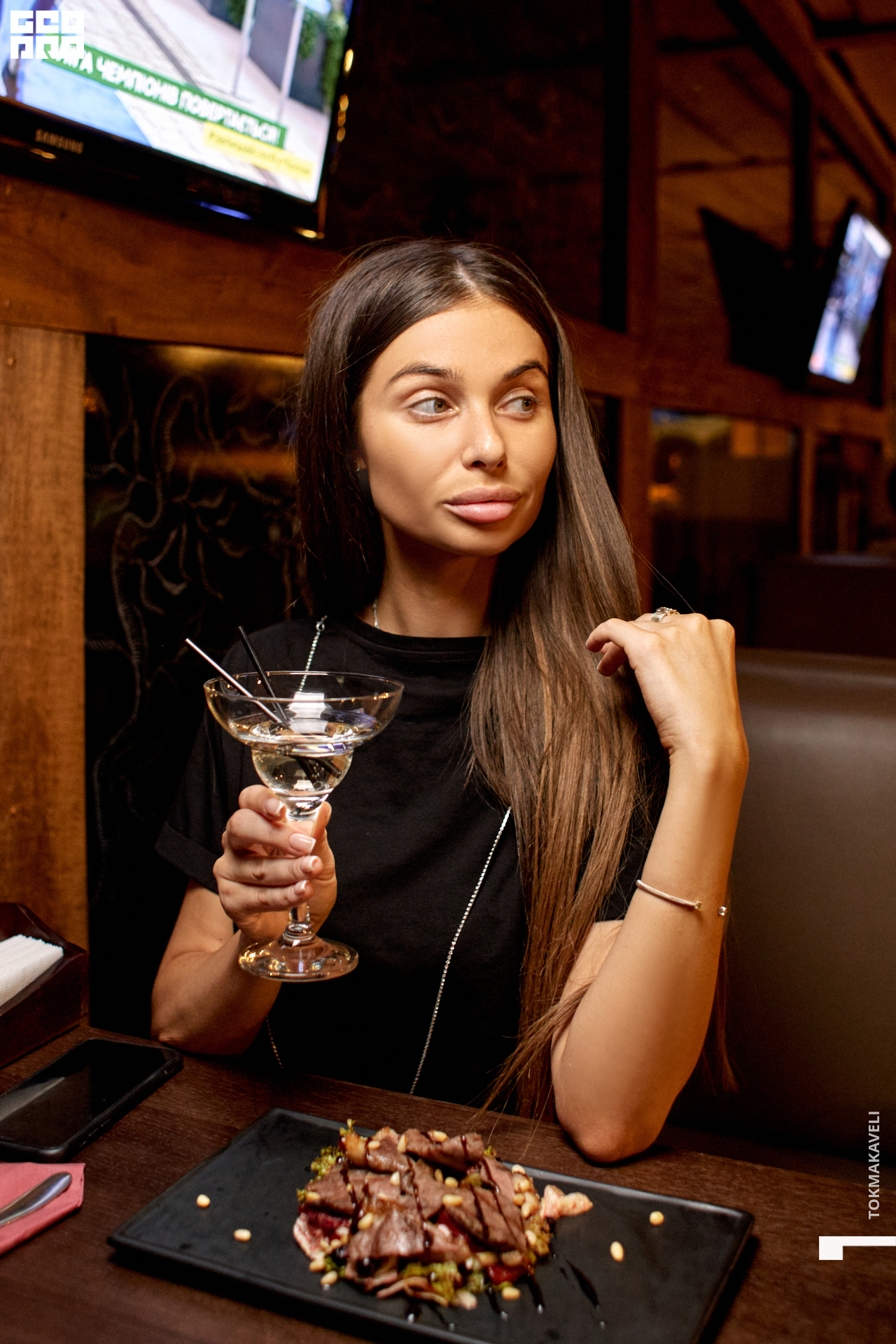 tokmakaveli 0552 копия.jpg