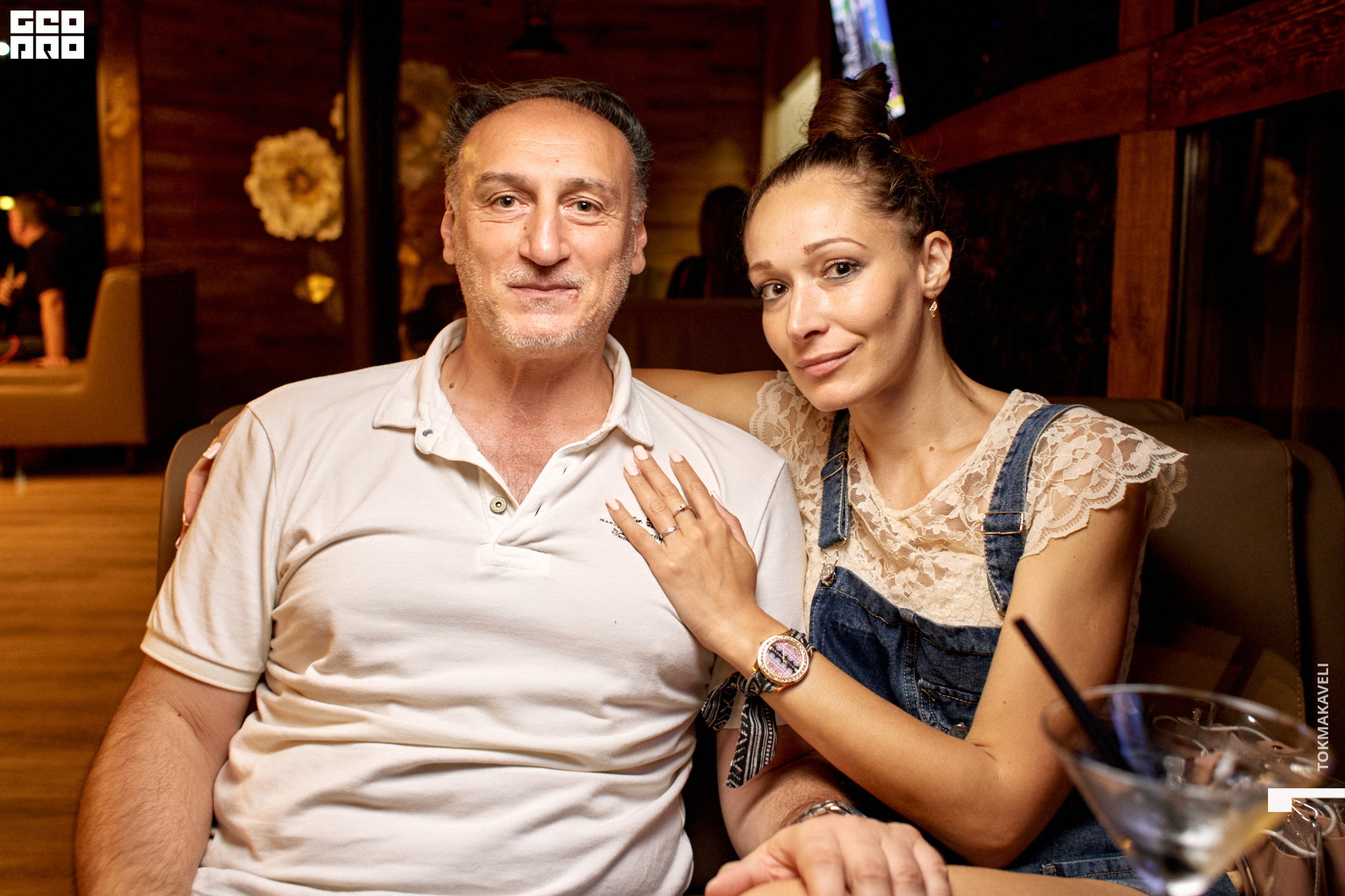 tokmakaveli 0554.jpg