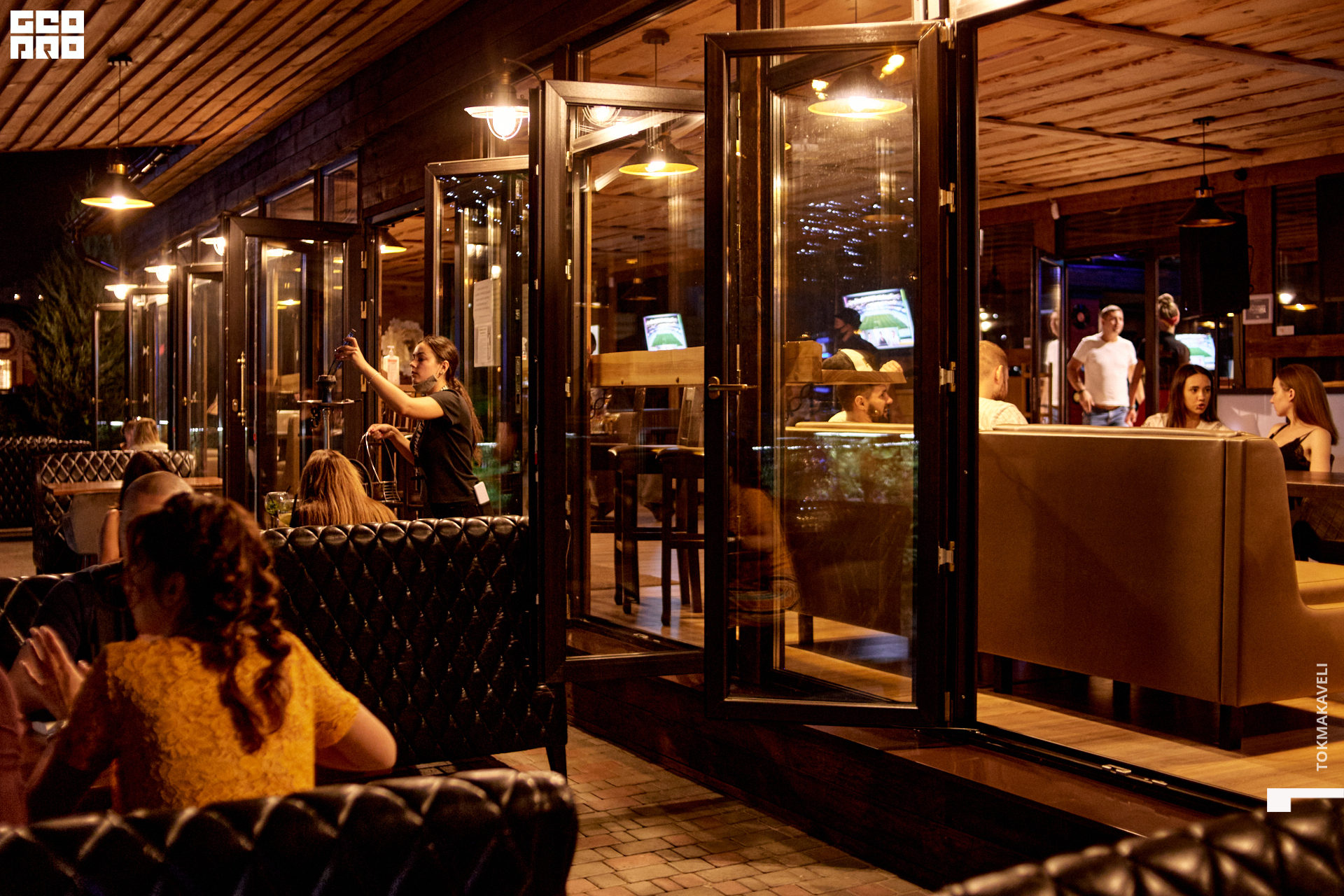 tokmakaveli 0555.jpg