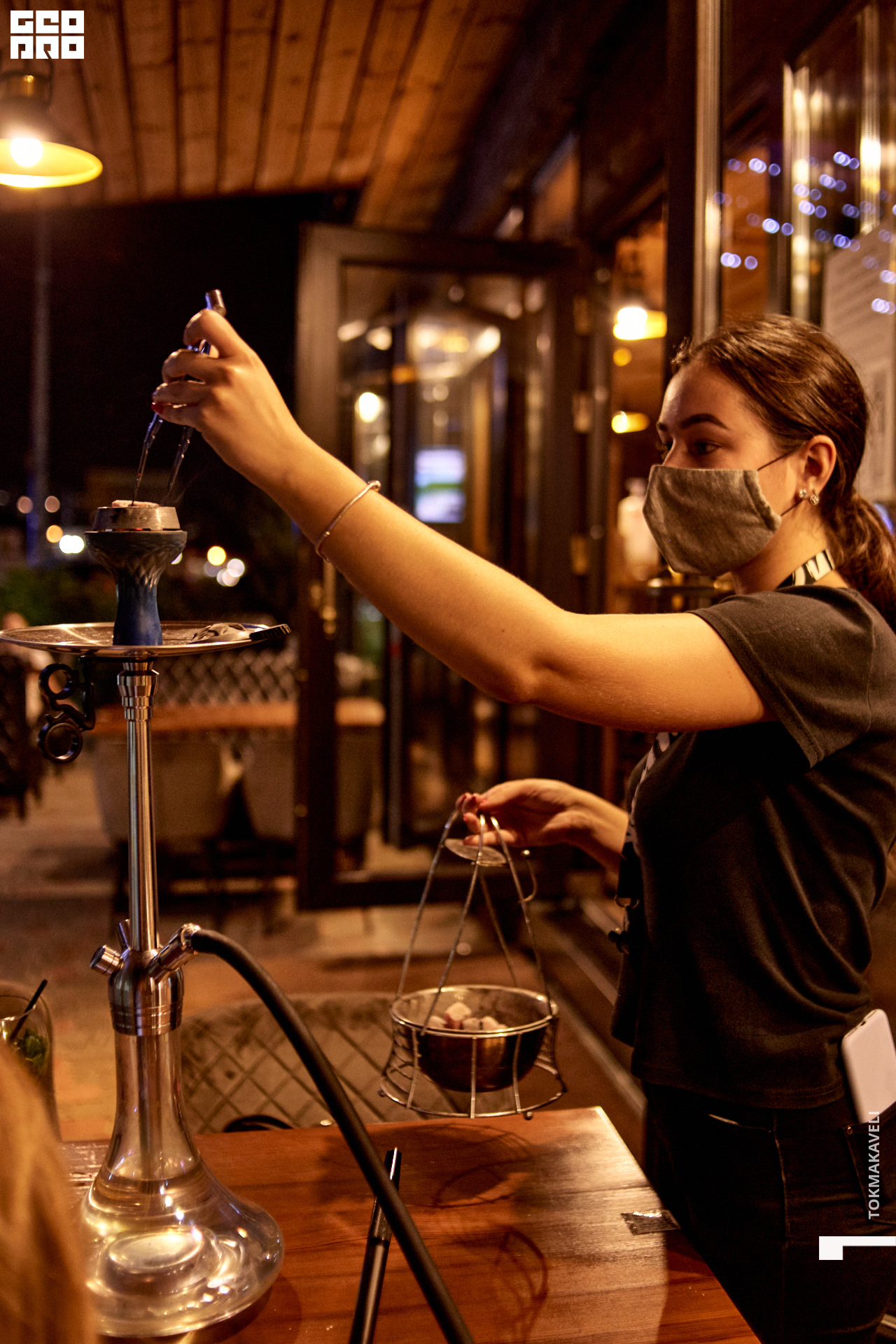 tokmakaveli 0556.jpg