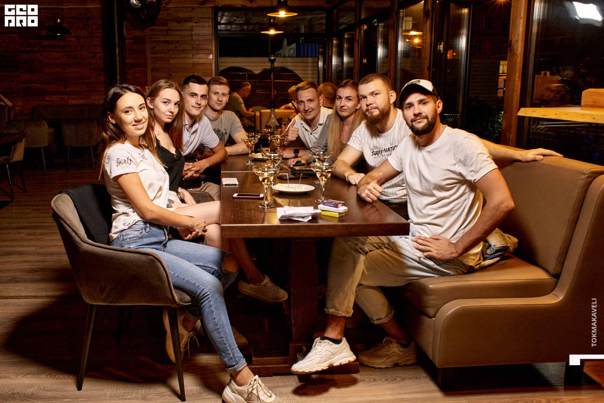 tokmakaveli 0559 копия.jpg