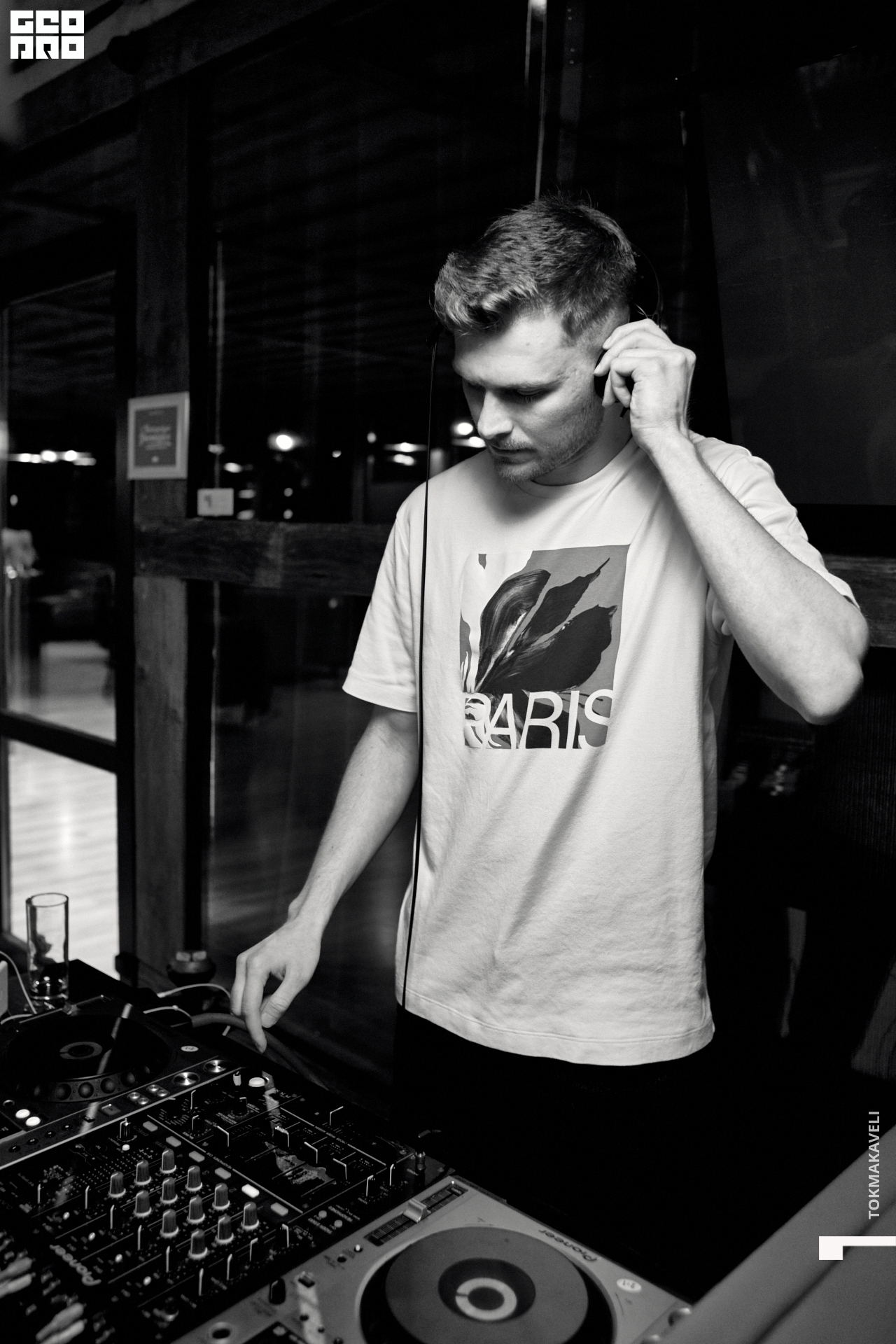 tokmakaveli 0561.jpg