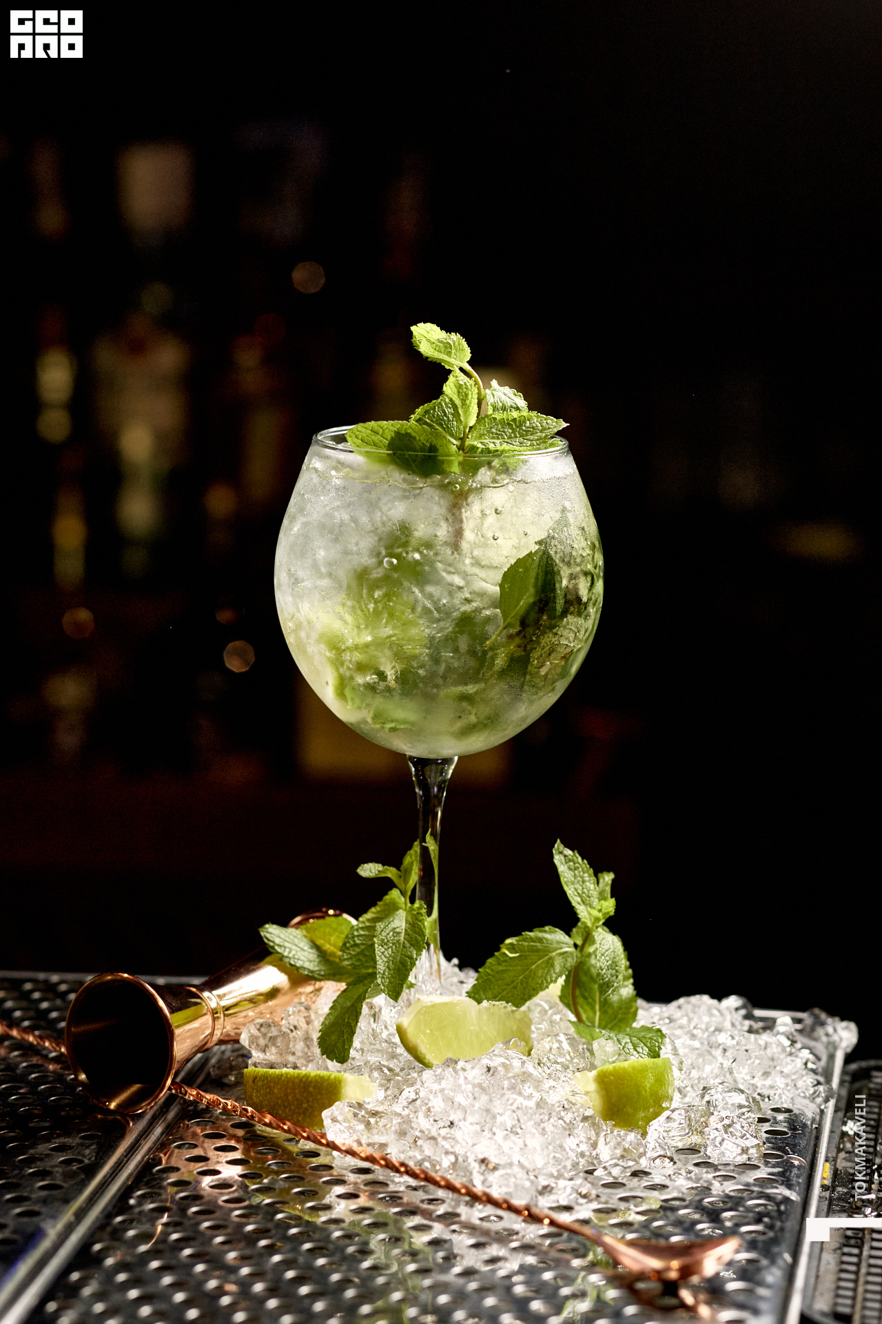 tokmakaveli 0564.jpg