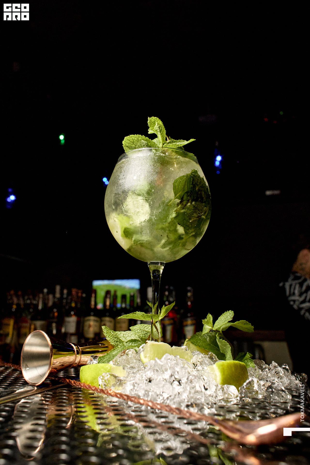 tokmakaveli 0565.jpg