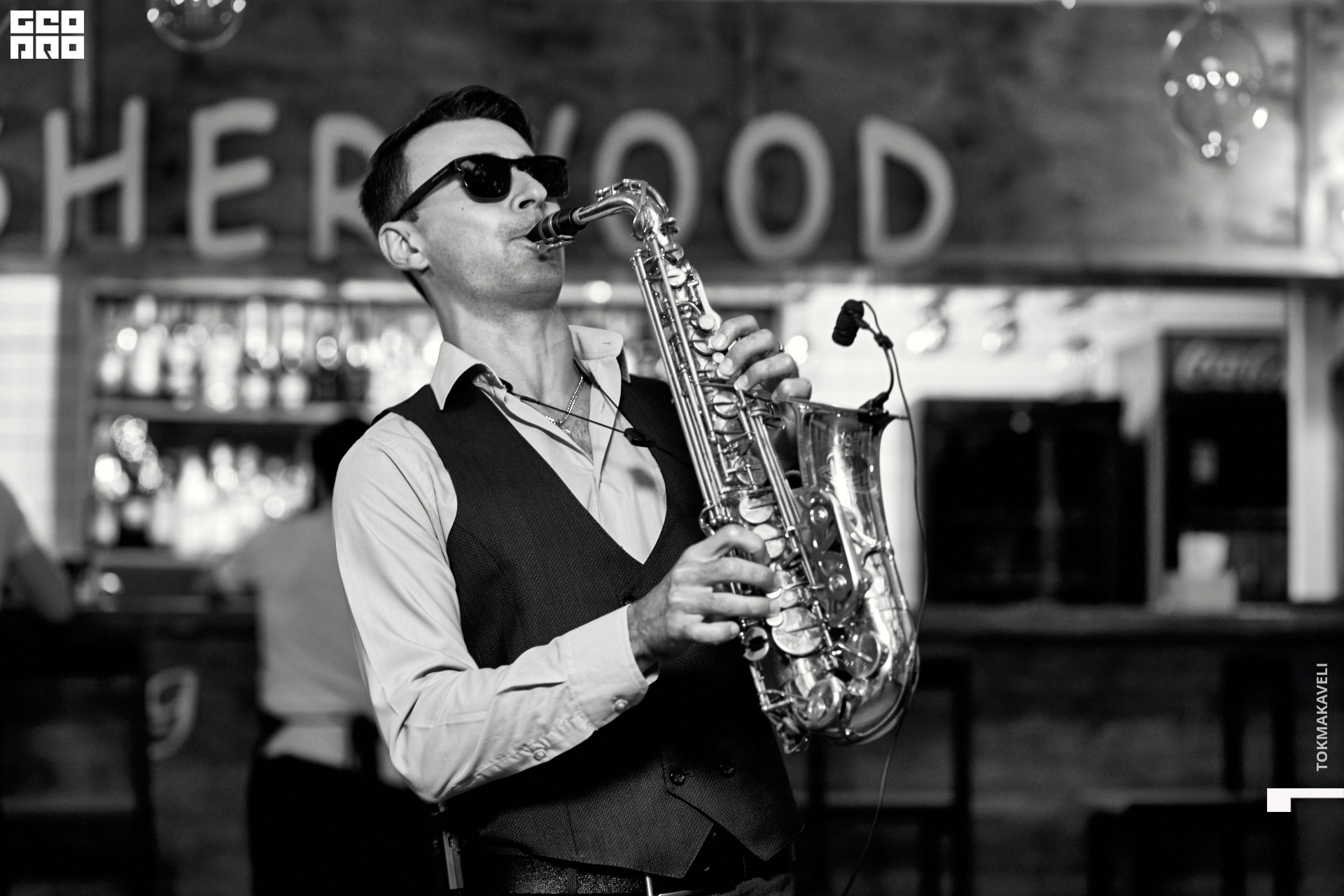 tokmakaveli 0573.jpg