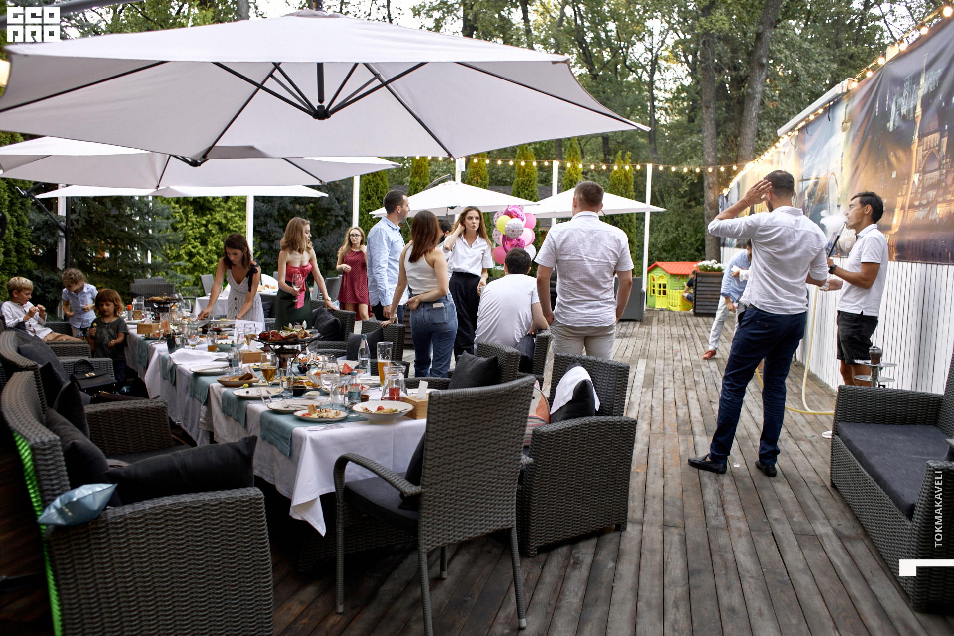 tokmakaveli 0576.jpg