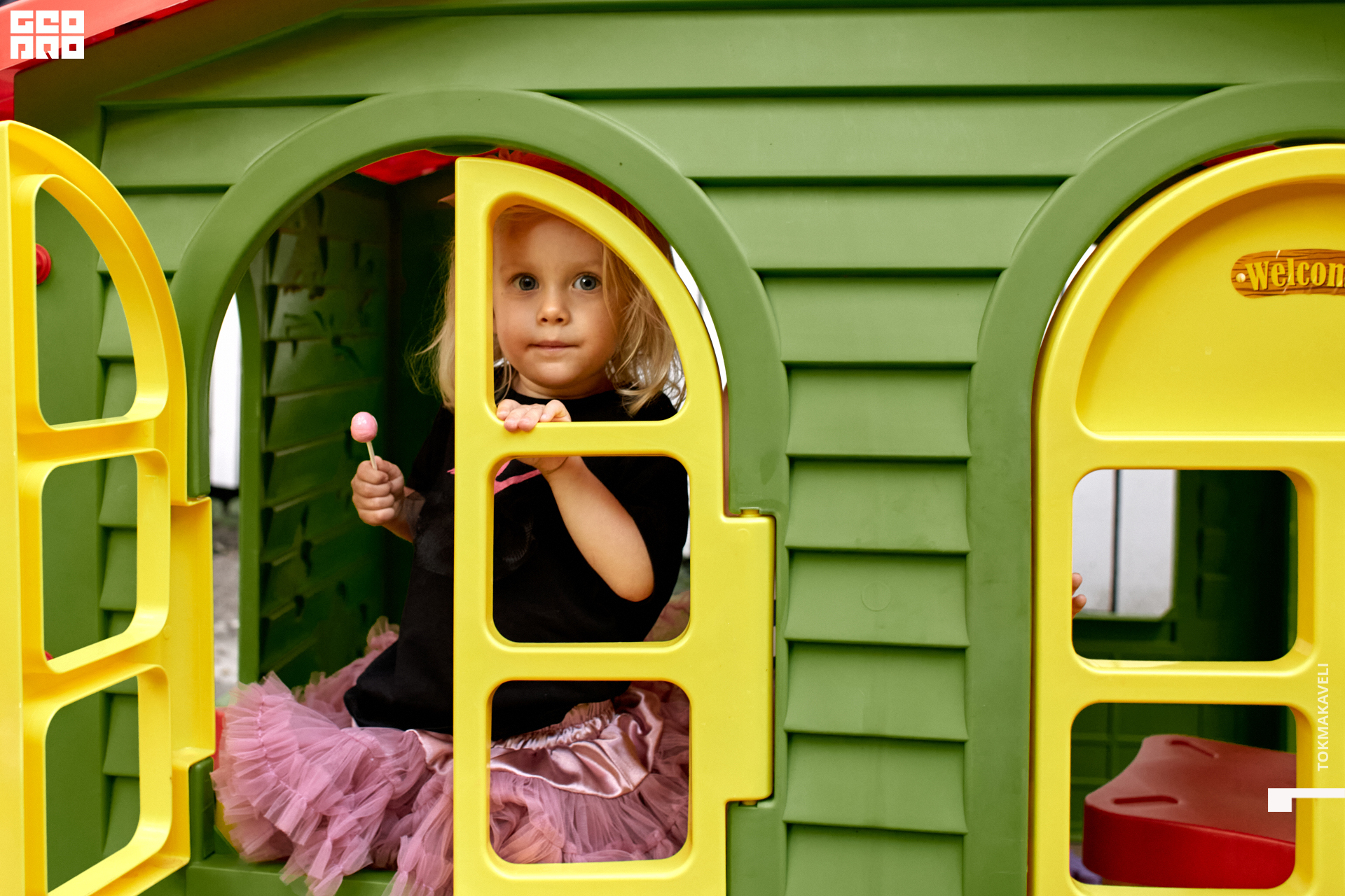 tokmakaveli 0578.jpg