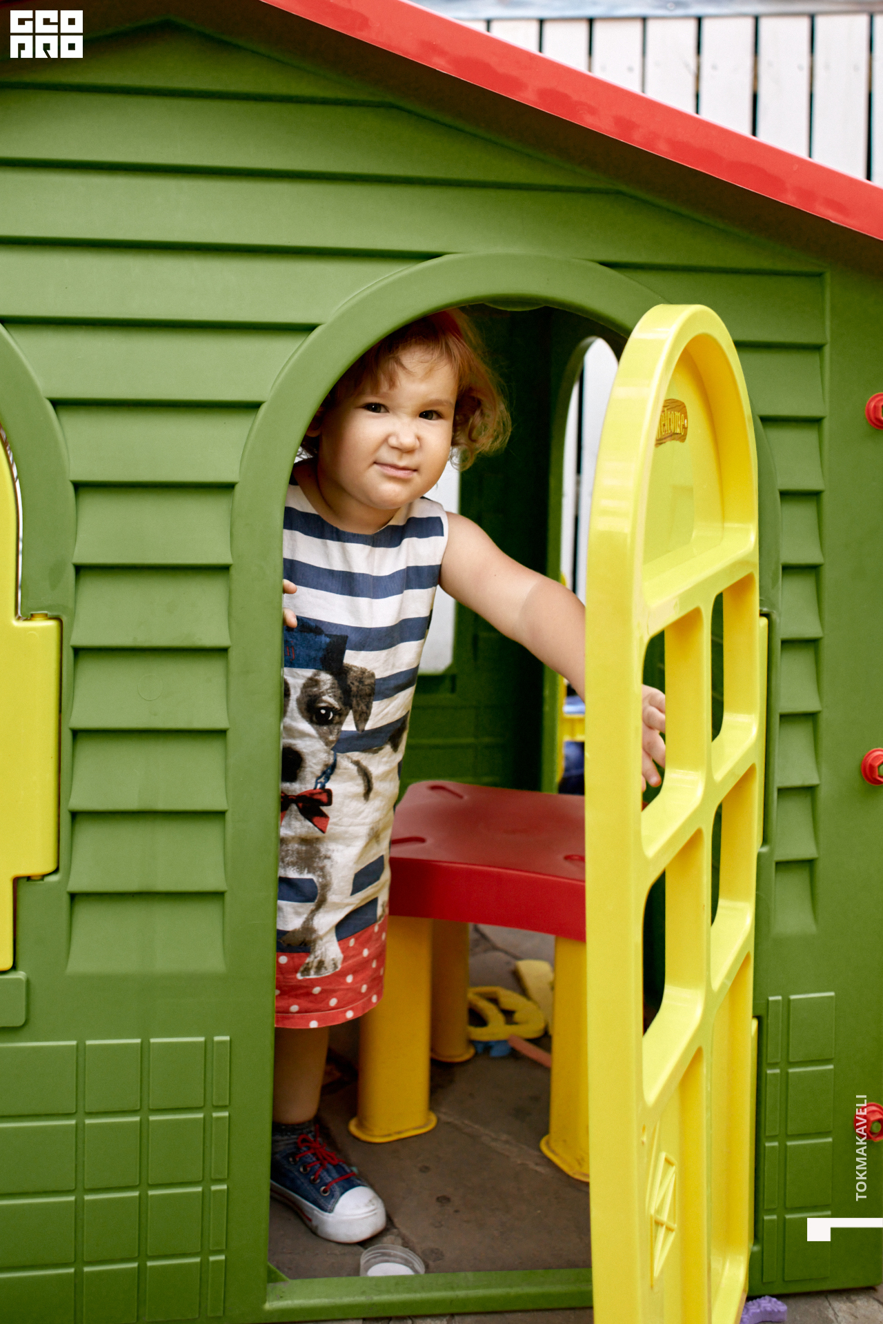 tokmakaveli 0580.jpg