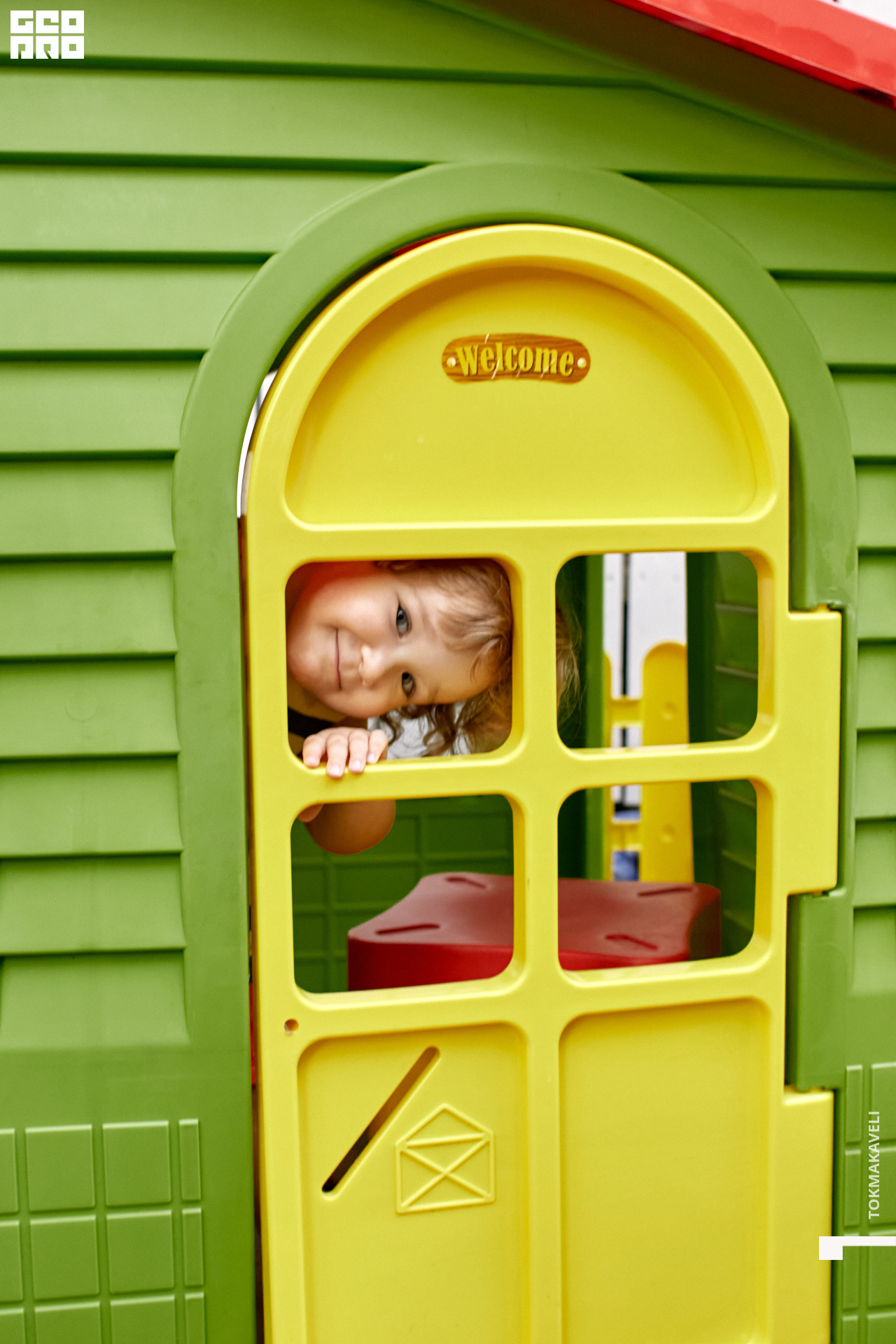 tokmakaveli 0582.jpg