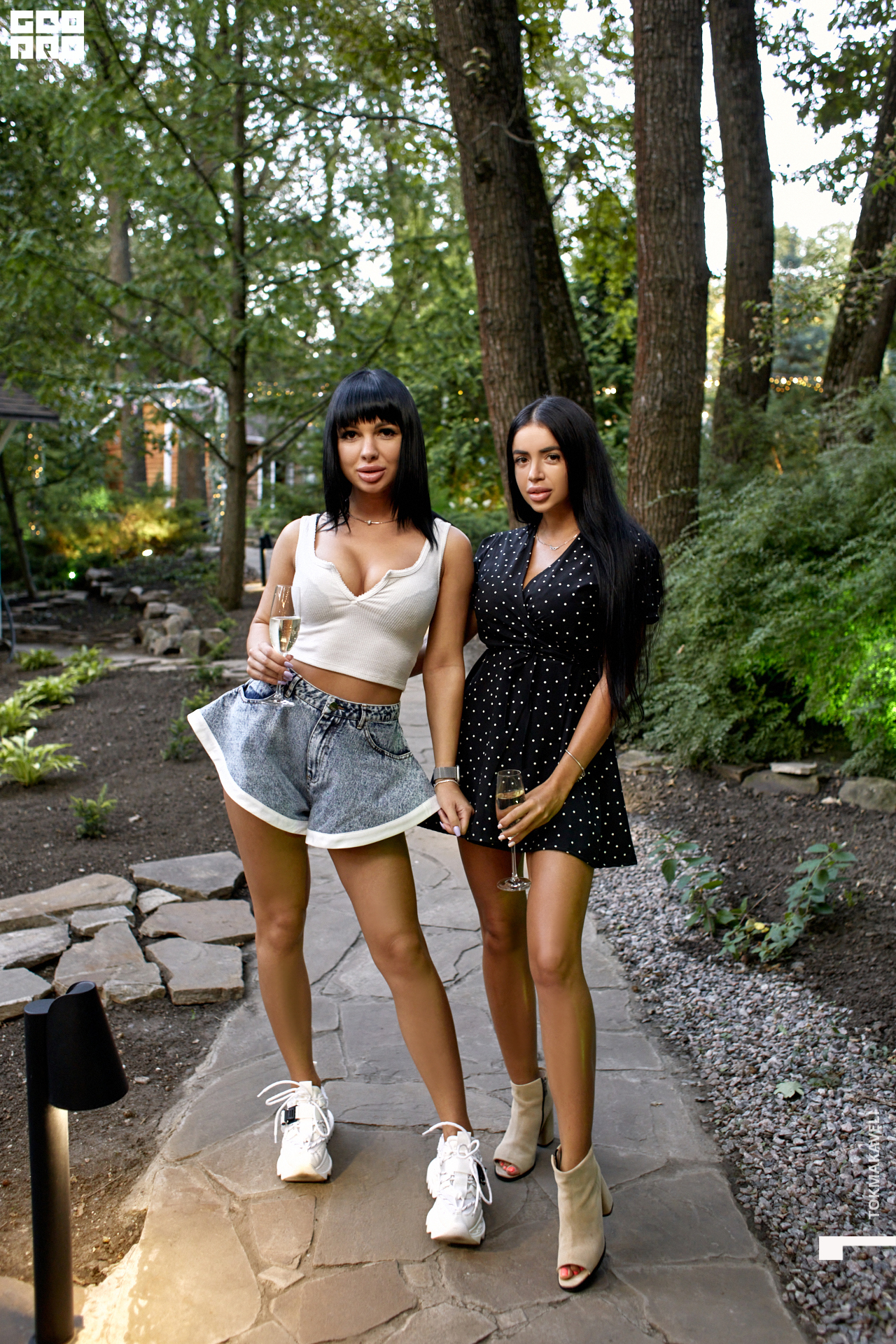 tokmakaveli 0588 копия.jpg