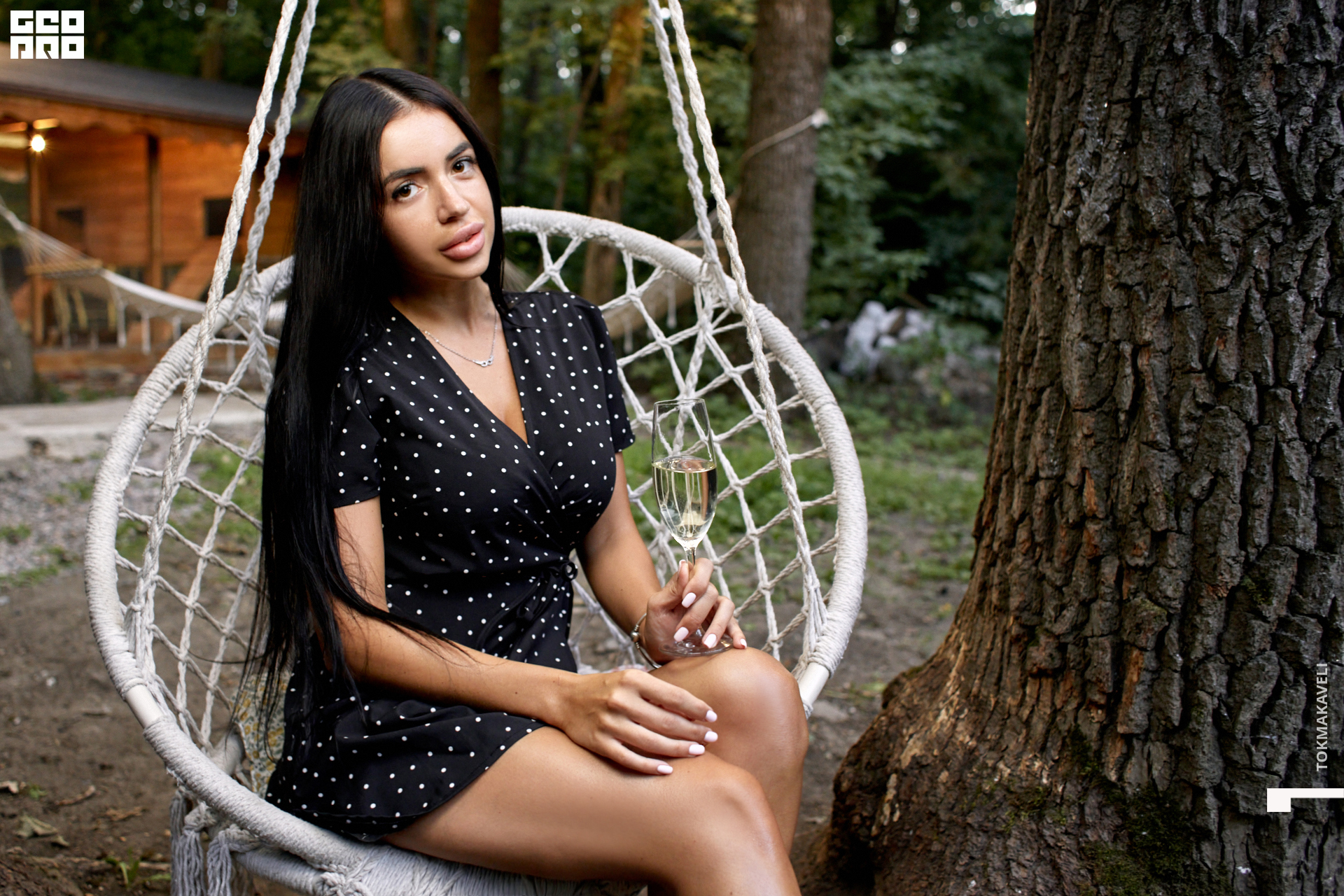 tokmakaveli 0595 копия.jpg