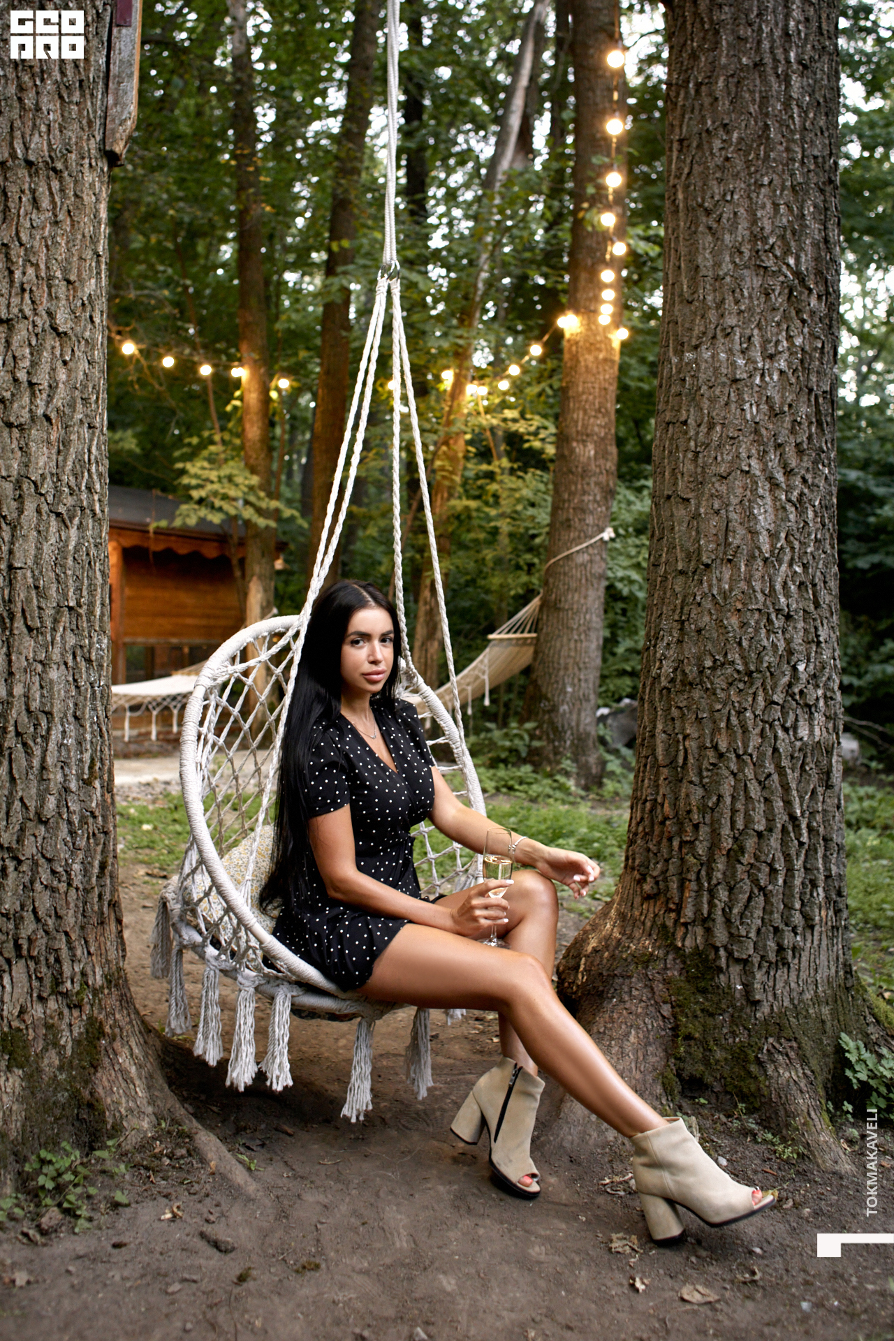 tokmakaveli 0596 копия.jpg