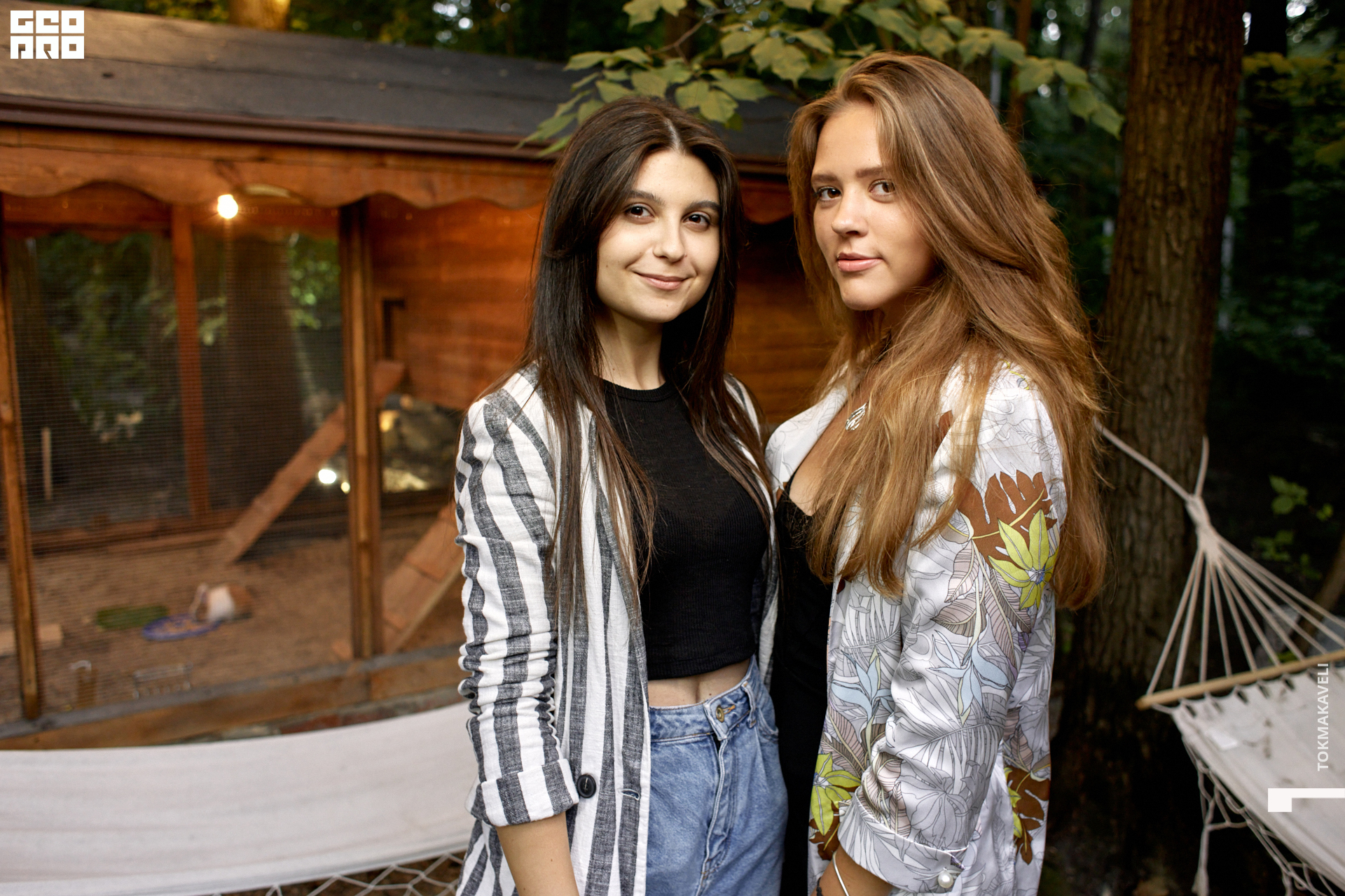 tokmakaveli 0601.jpg