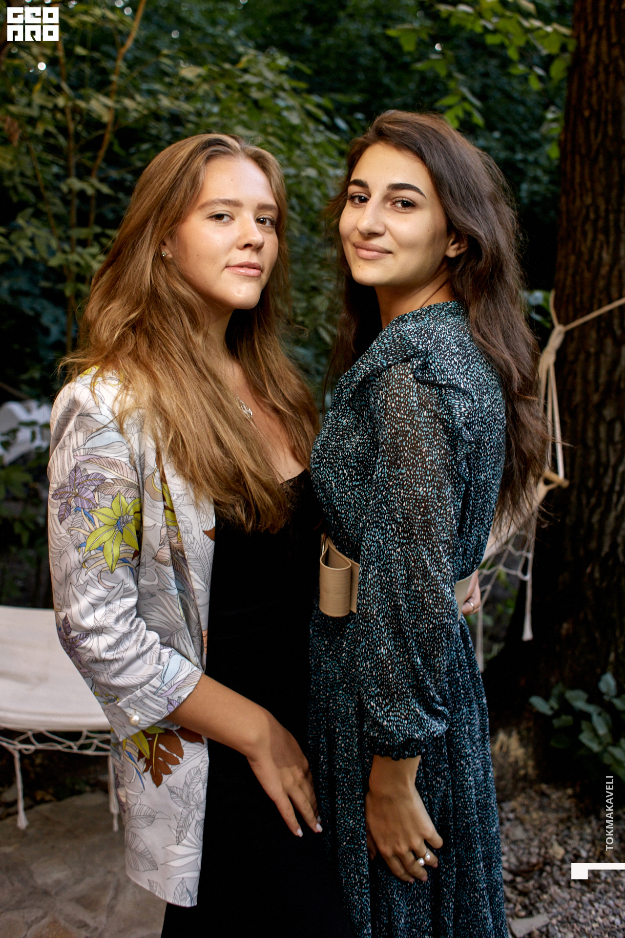 tokmakaveli 0602.jpg