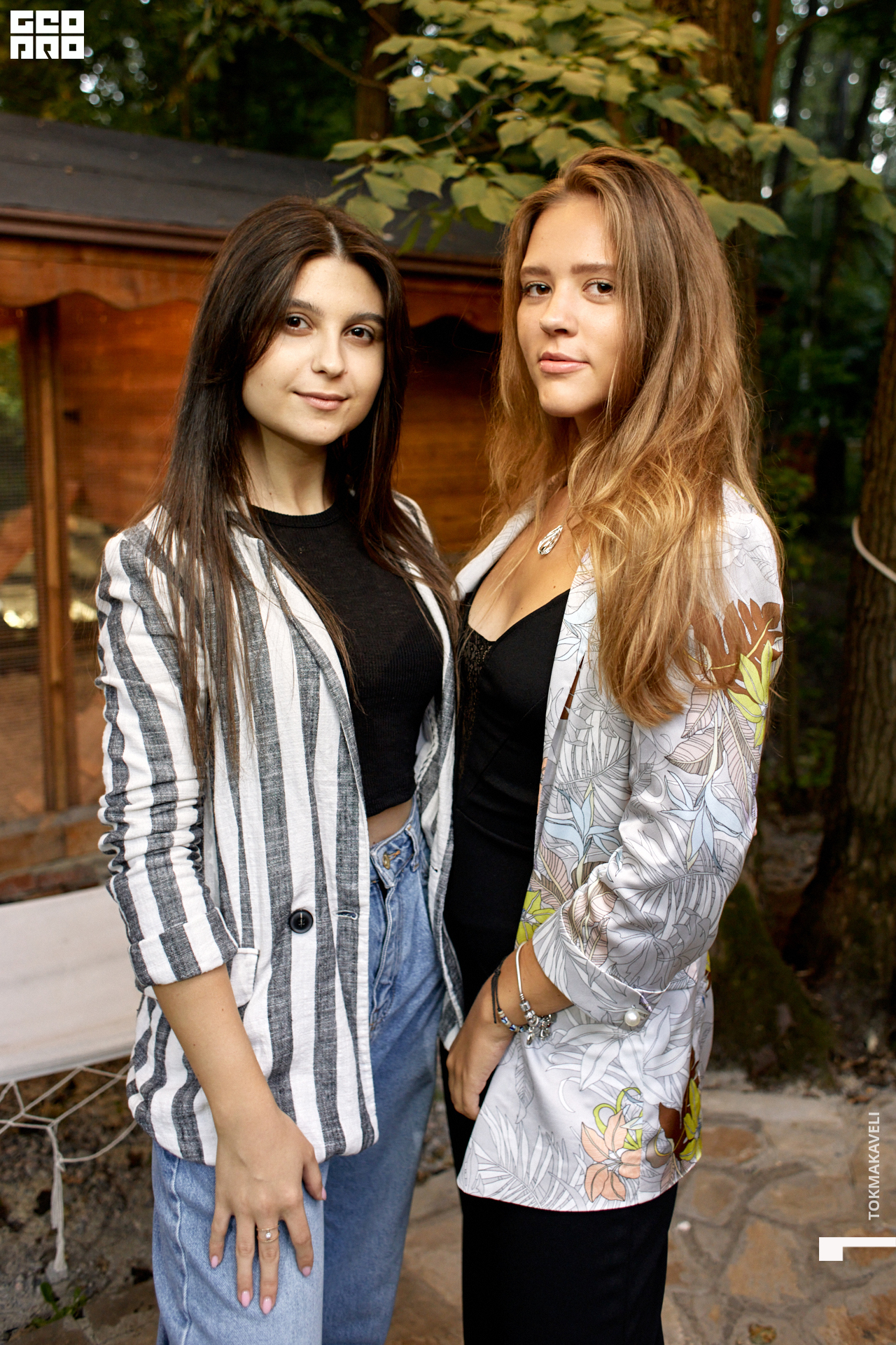 tokmakaveli 0603.jpg