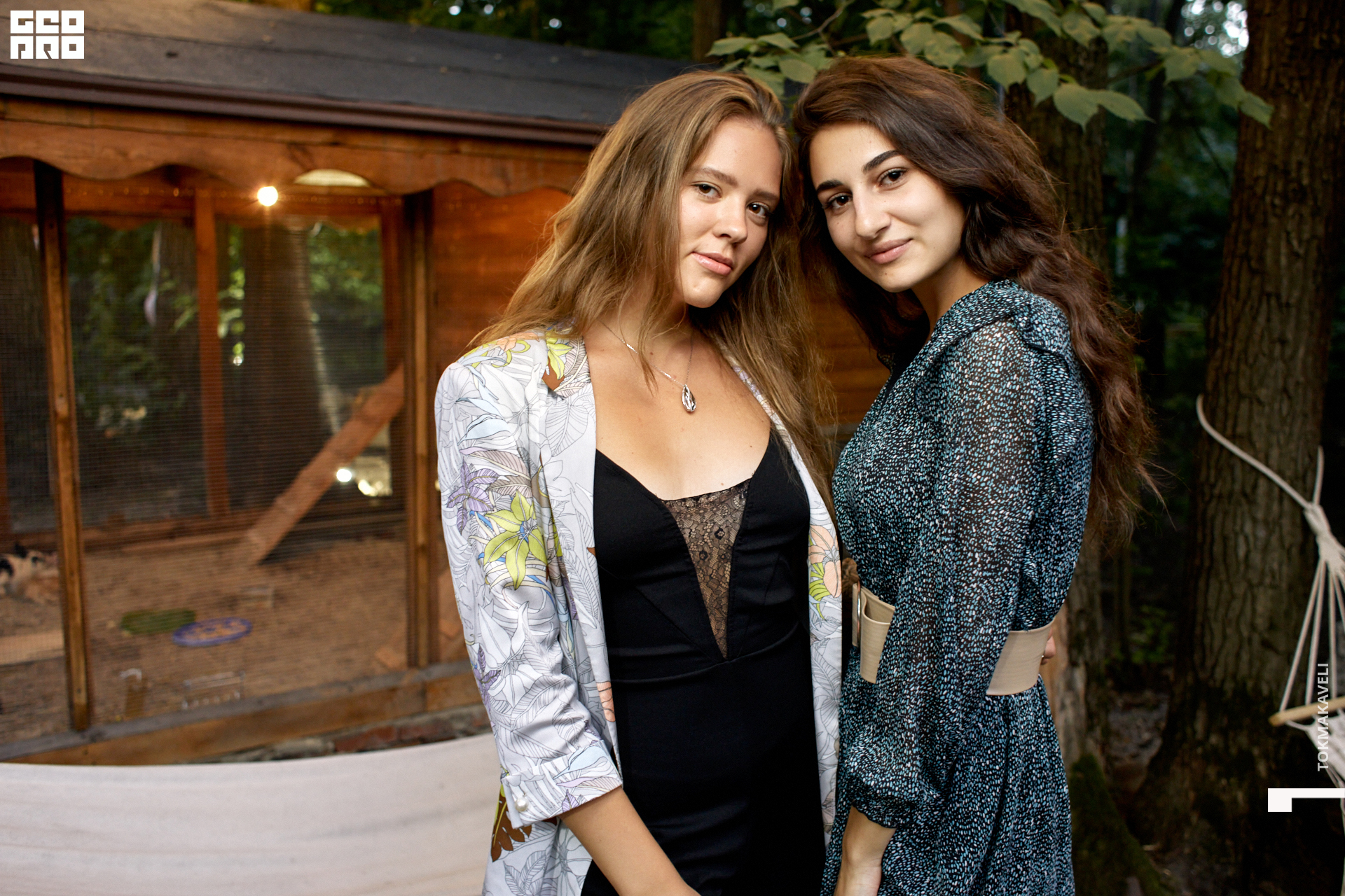 tokmakaveli 0604.jpg