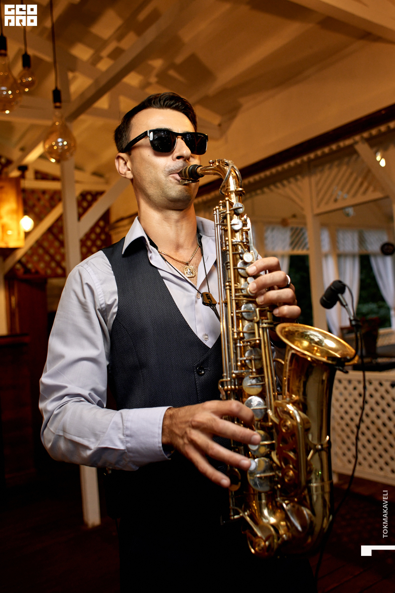 tokmakaveli 0613.jpg