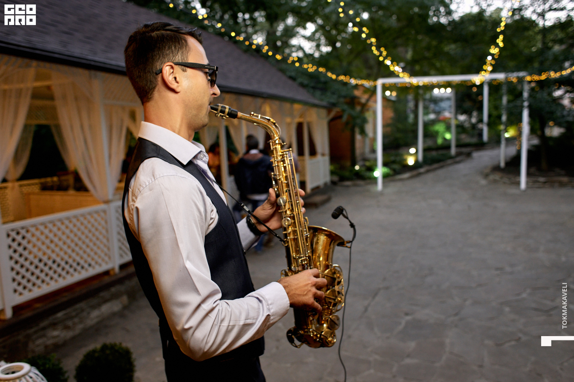 tokmakaveli 0614.jpg