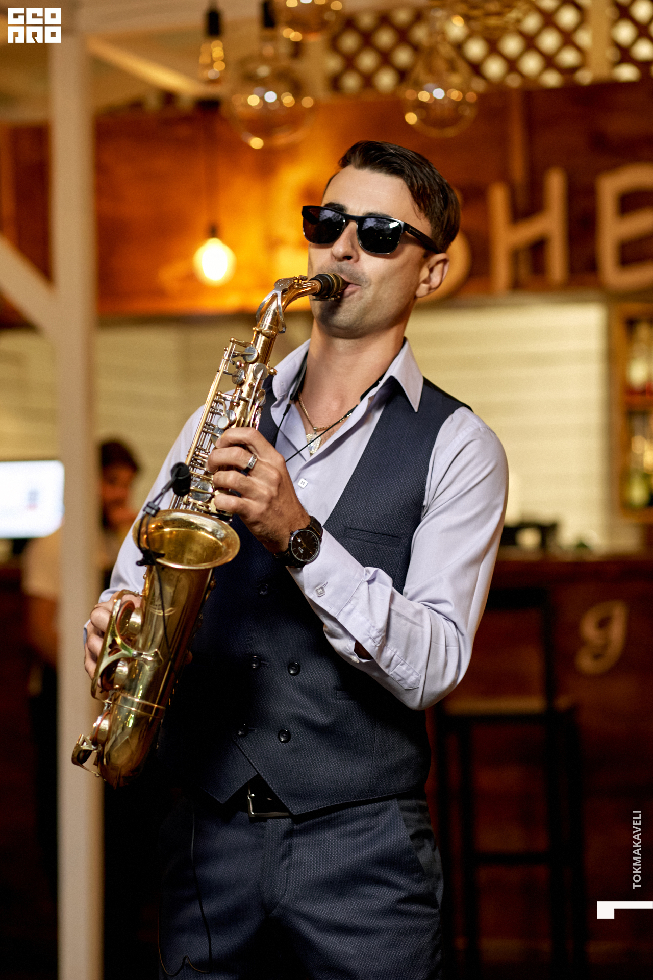 tokmakaveli 0616.jpg