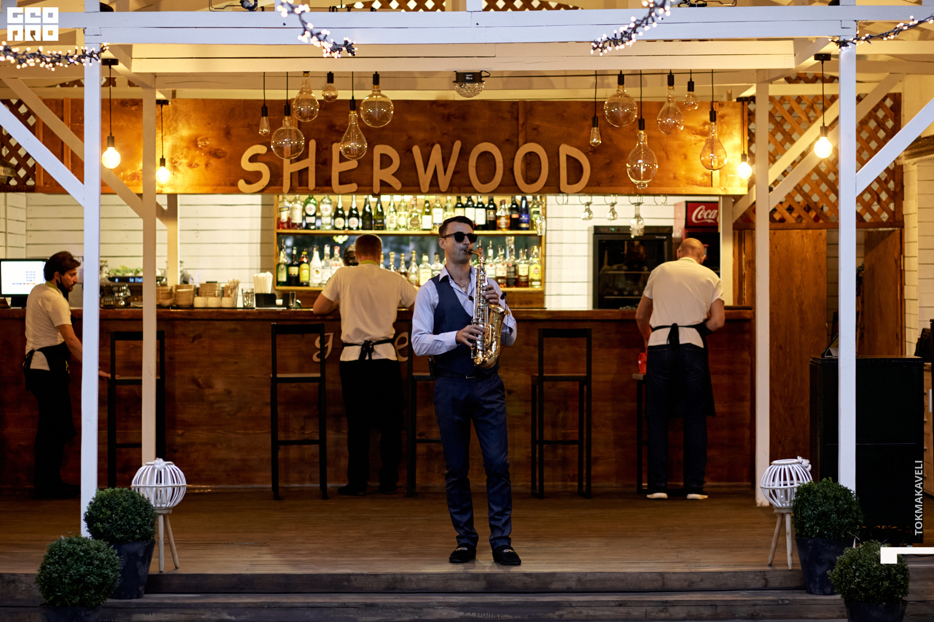 tokmakaveli 0617.jpg