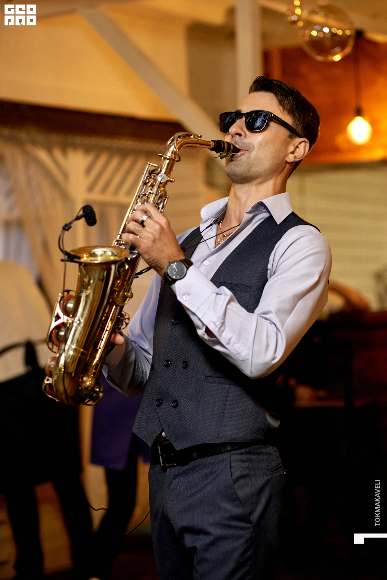 tokmakaveli 0618.jpg