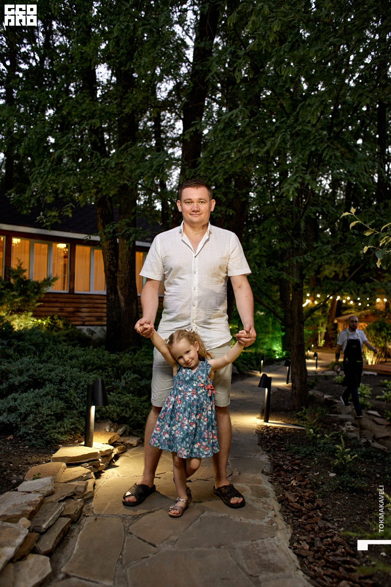 tokmakaveli 0621.jpg