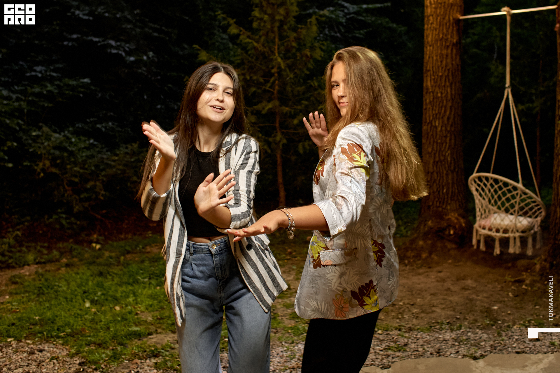 tokmakaveli 0623.jpg