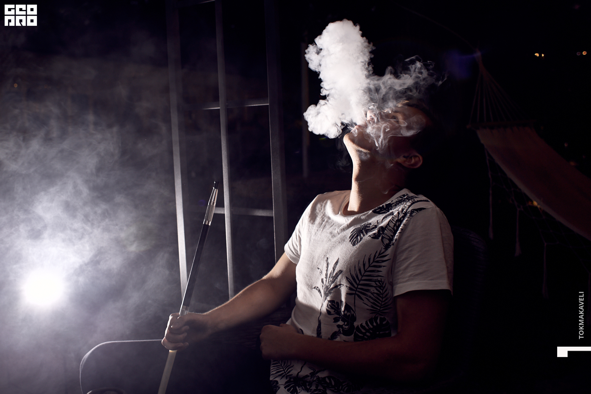 tokmakaveli 0625.jpg