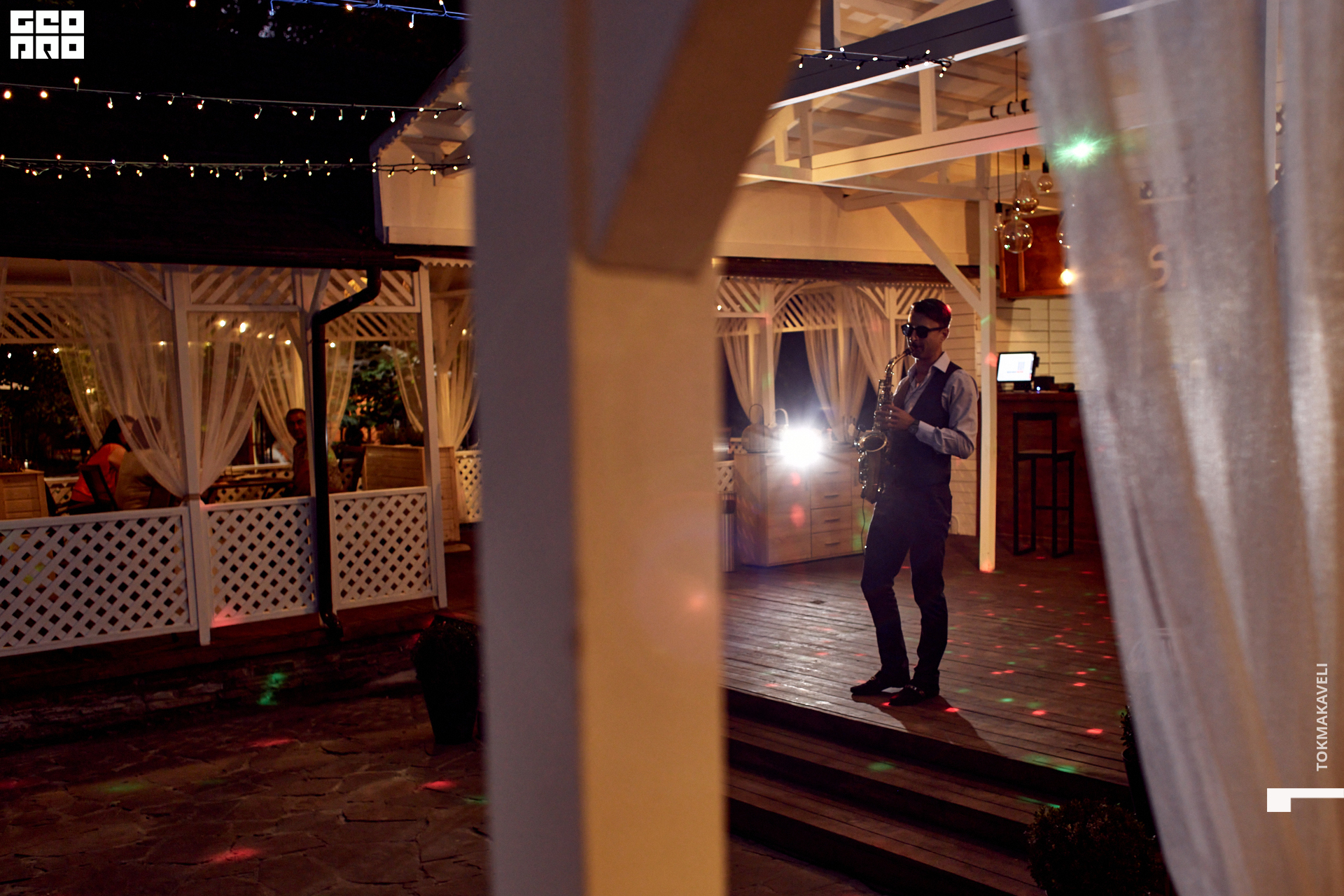 tokmakaveli 0631.jpg