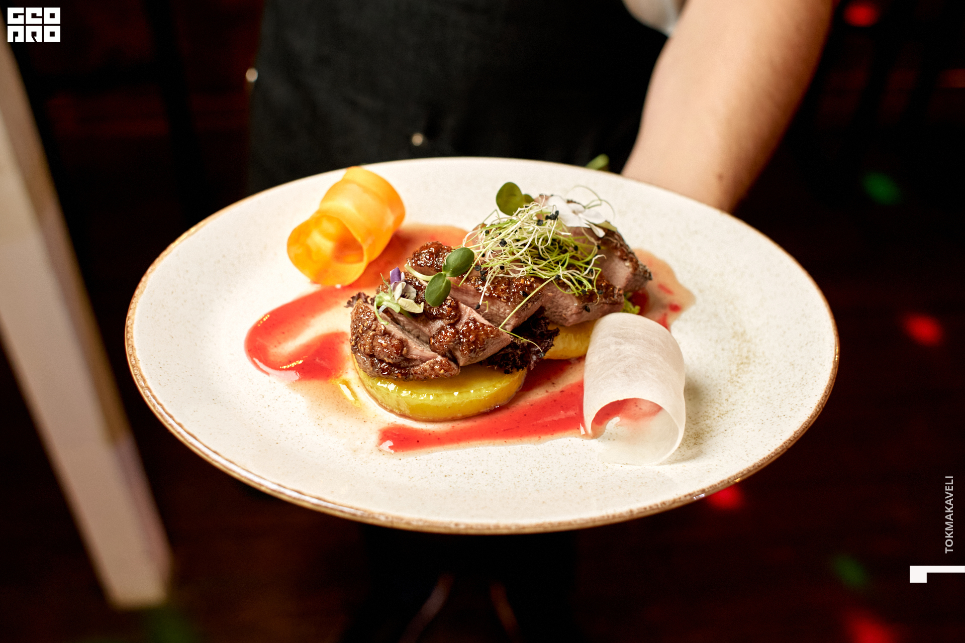 tokmakaveli 0633.jpg