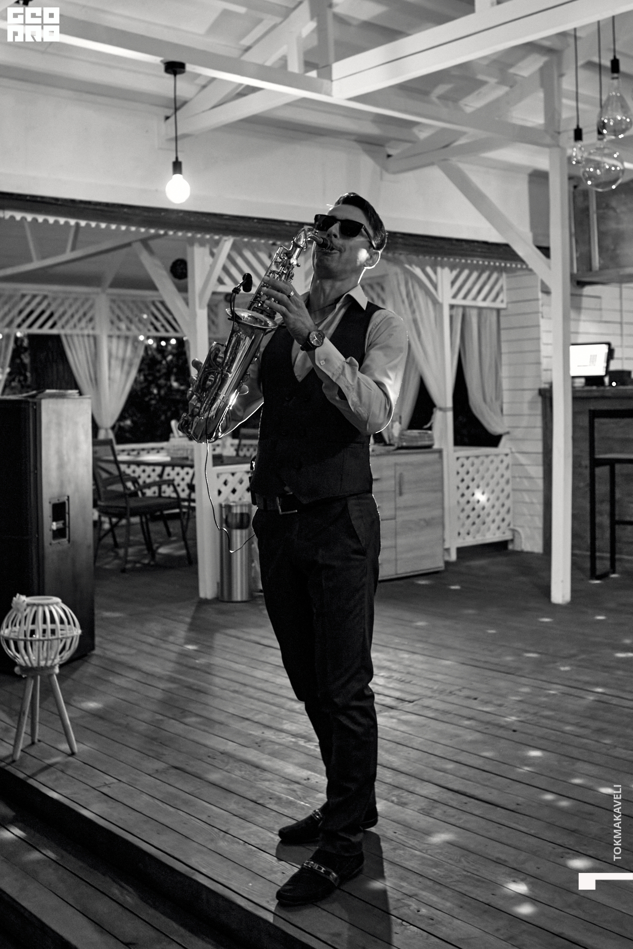 tokmakaveli 0634.jpg