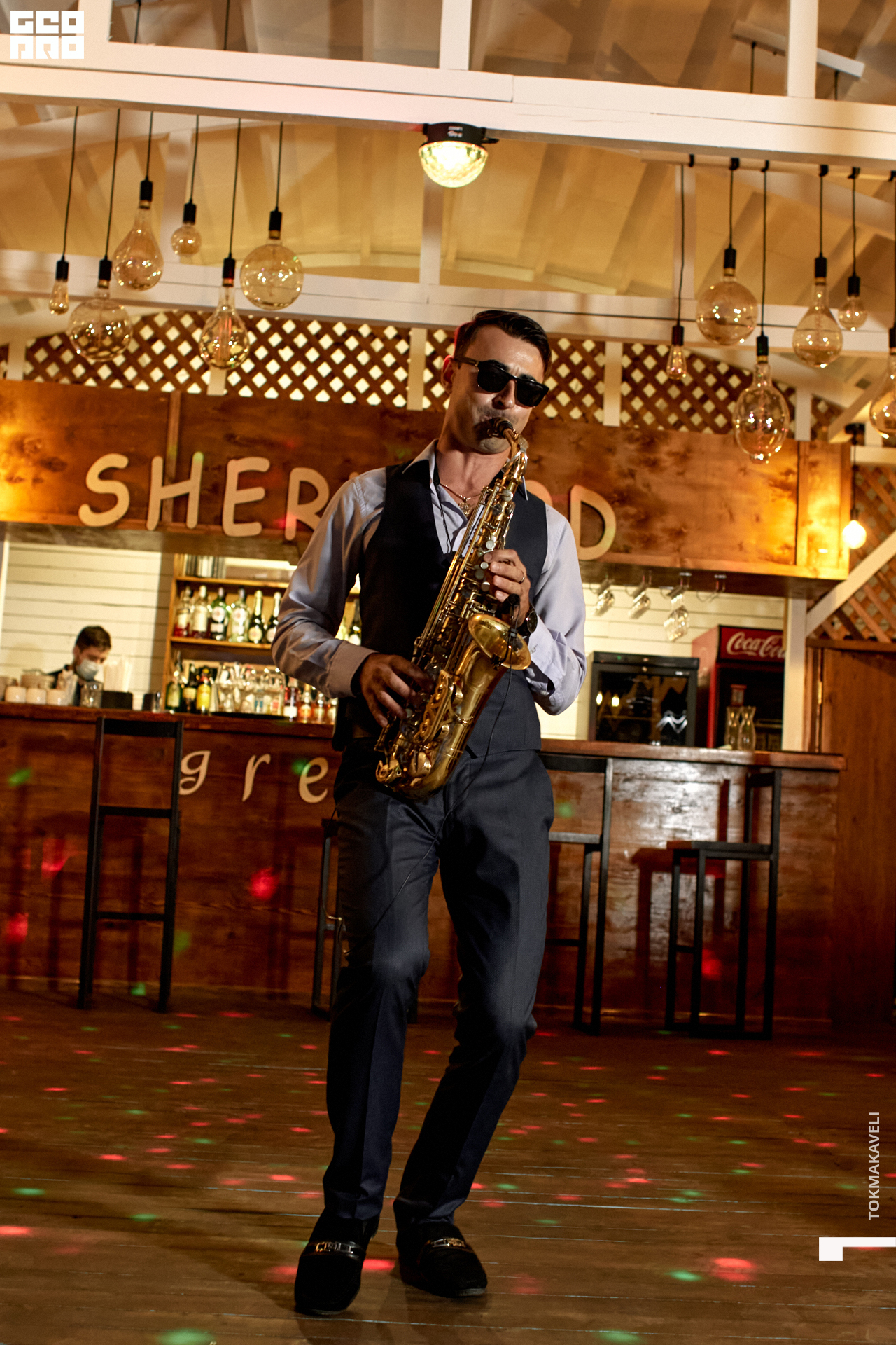 tokmakaveli 0637.jpg