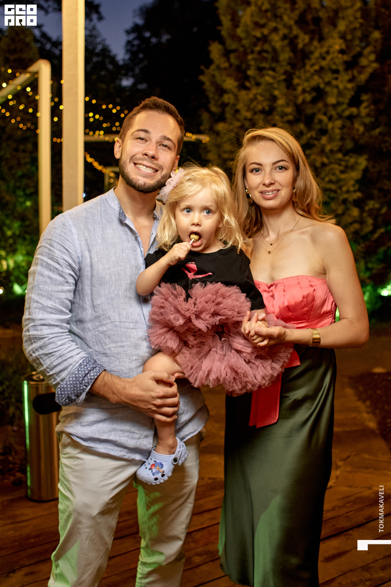 tokmakaveli 0640 копия.jpg