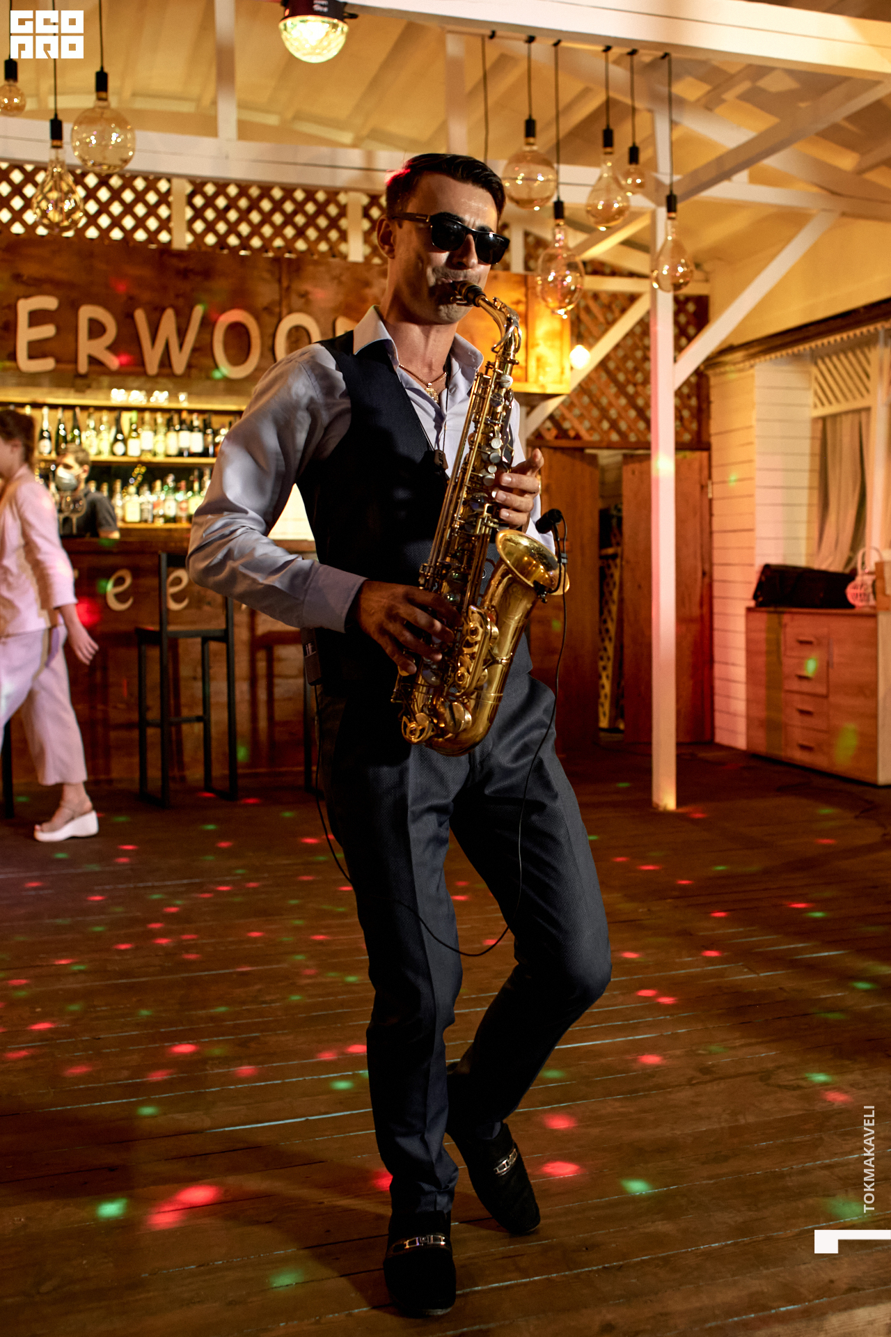 tokmakaveli 0641.jpg