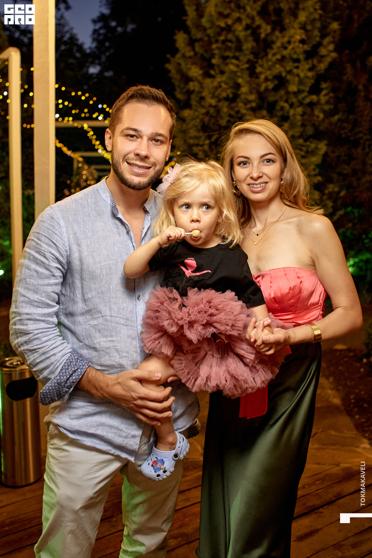 tokmakaveli 0642 копия.jpg