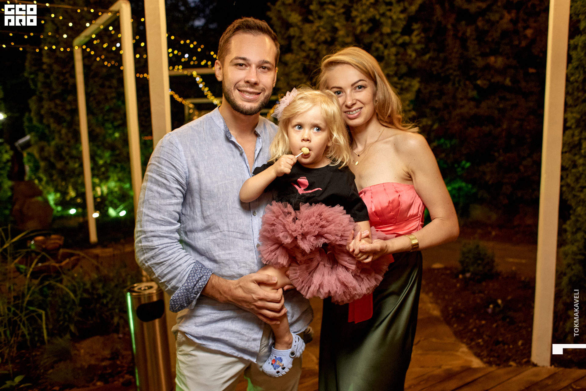 tokmakaveli 0644 копия.jpg