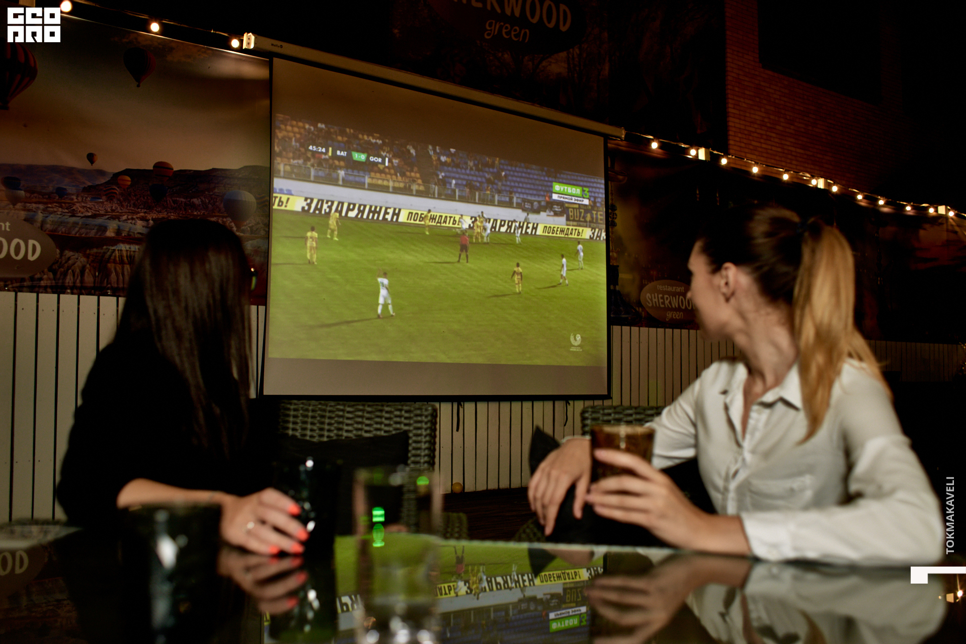 tokmakaveli 0654.jpg